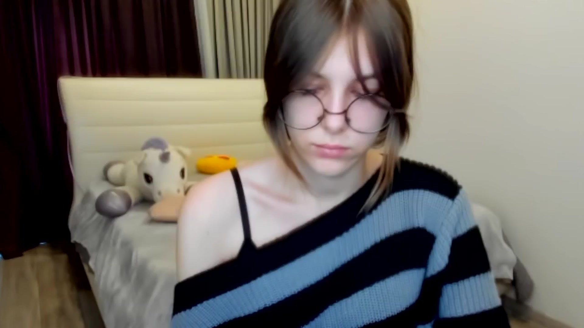 Gallery image thumbnail from BeataNorr's myfreecams stream on, 08/26/2025, 11:03 image 2 of 20