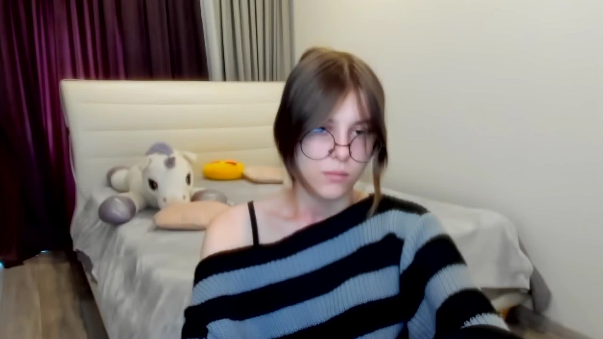 Gallery image thumbnail from BeataNorr's myfreecams stream on, 08/26/2025, 11:03 image 18 of 20