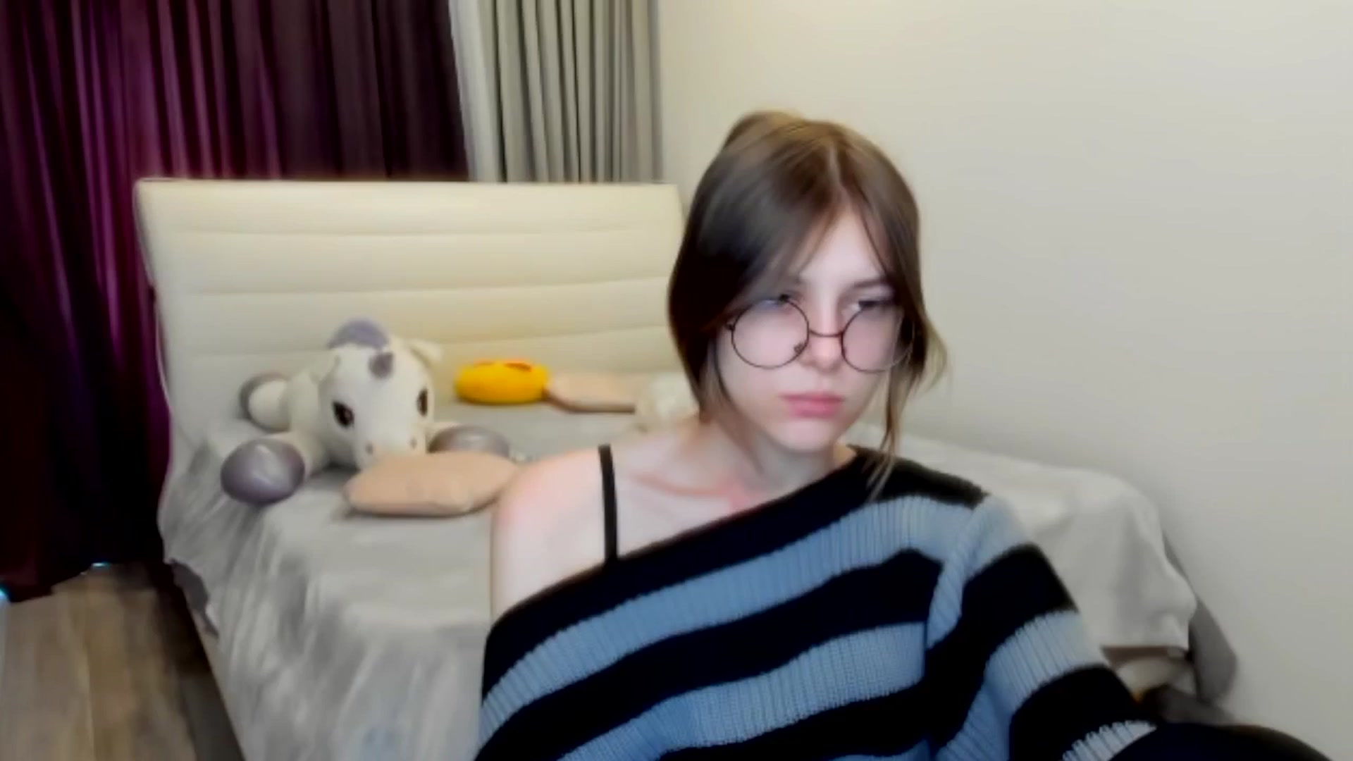 Gallery image thumbnail from BeataNorr's myfreecams stream on, 08/26/2025, 11:03 image 20 of 20