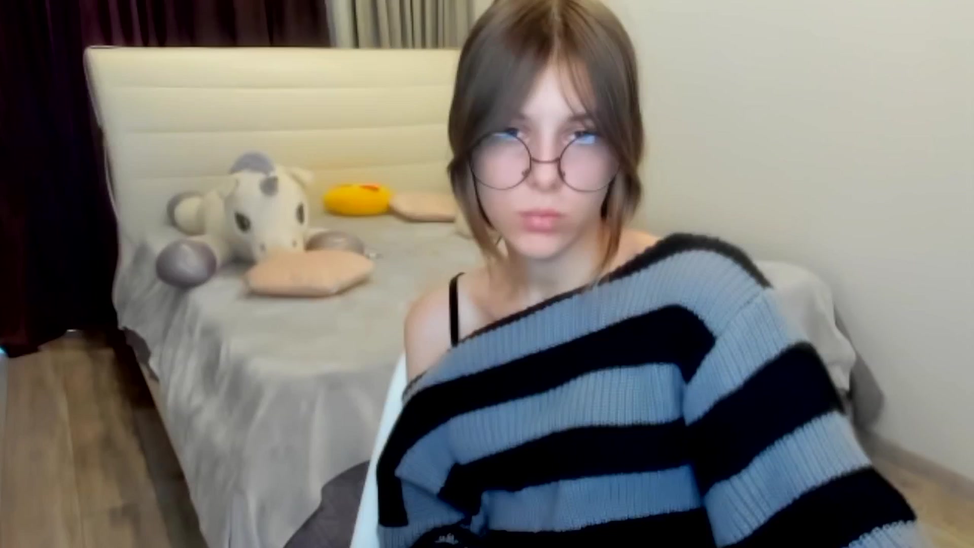 Gallery image thumbnail from BeataNorr's myfreecams stream on, 08/26/2025, 12:36 image 13 of 20