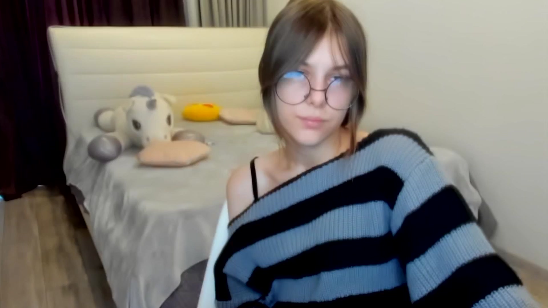 Gallery image thumbnail from BeataNorr's myfreecams stream on, 08/26/2025, 12:36 image 15 of 20