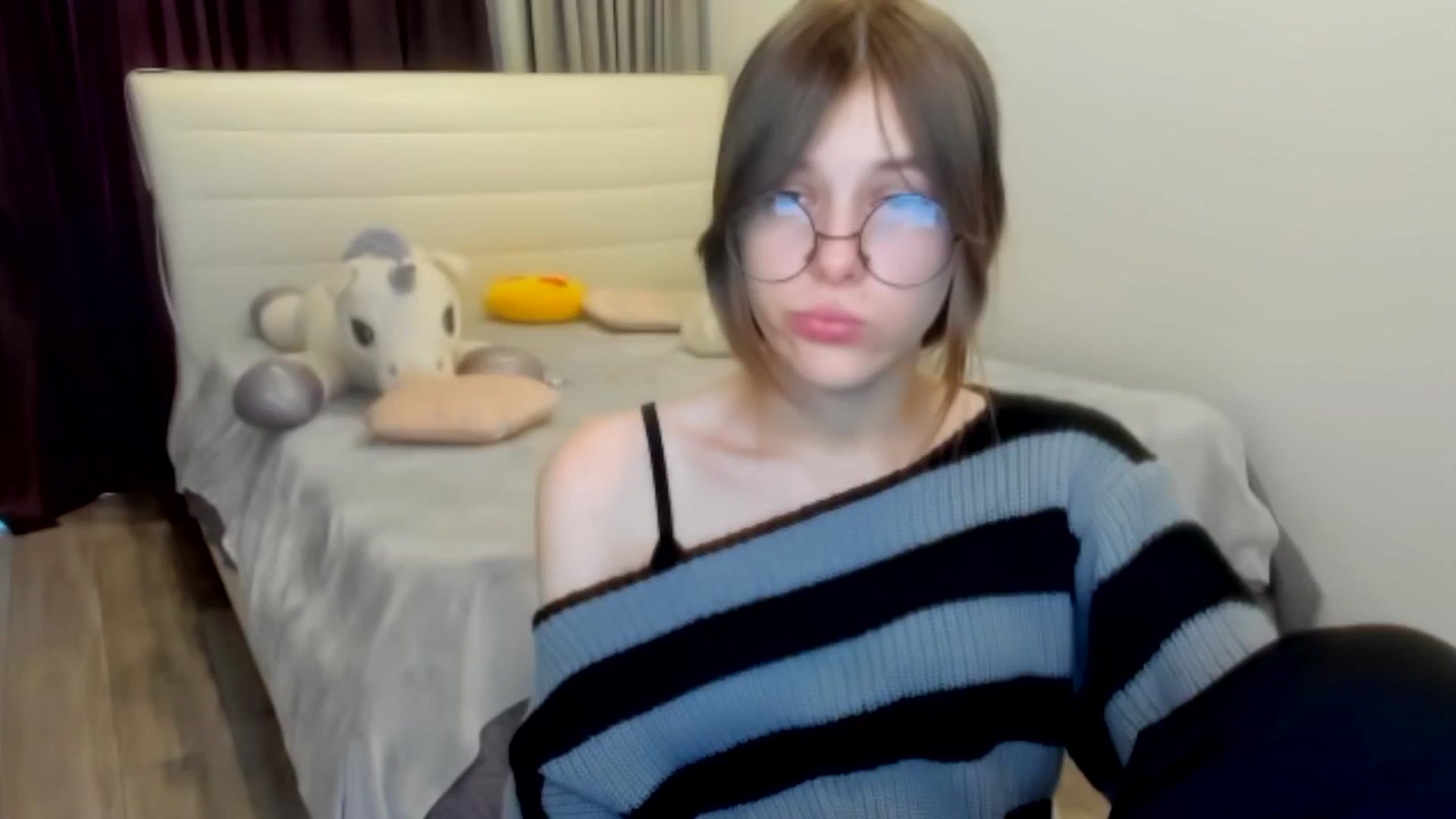 Gallery image thumbnail from BeataNorr's myfreecams stream on, 08/26/2025, 12:36 image 7 of 20