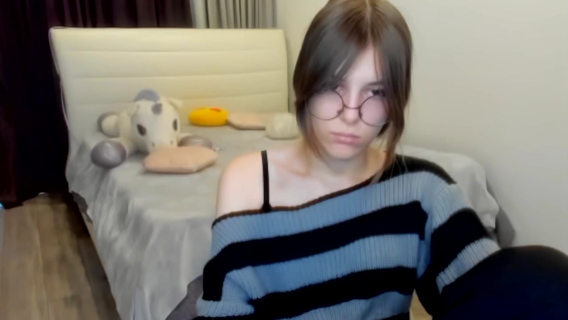Gallery image thumbnail from BeataNorr's myfreecams stream on, 08/26/2025, 12:36 image 8 of 20