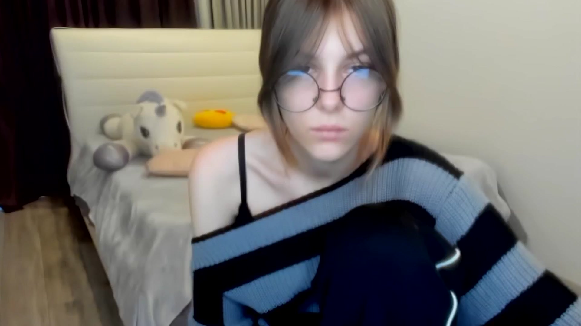 Gallery image thumbnail from BeataNorr's myfreecams stream on, 08/26/2025, 12:36 image 10 of 20