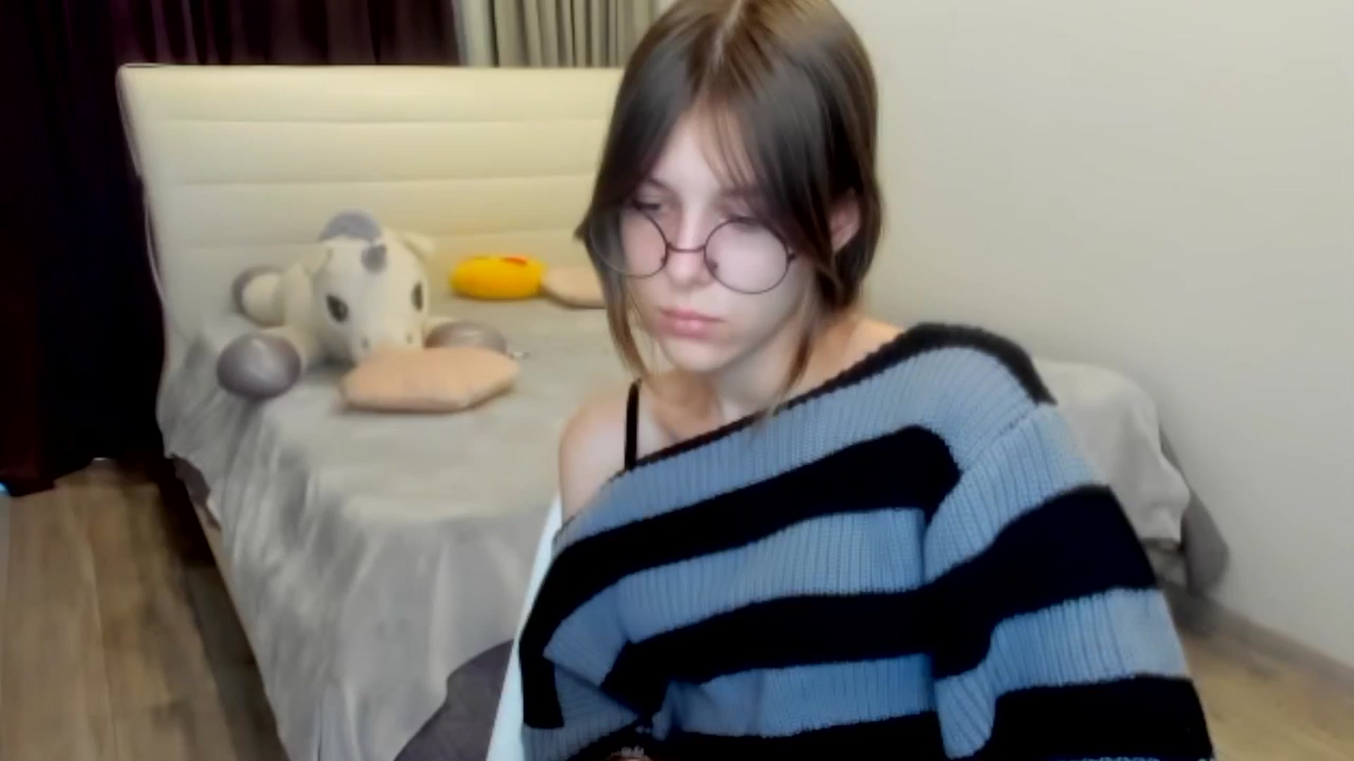 Gallery image thumbnail from BeataNorr's myfreecams stream on, 08/26/2025, 12:36 image 12 of 20