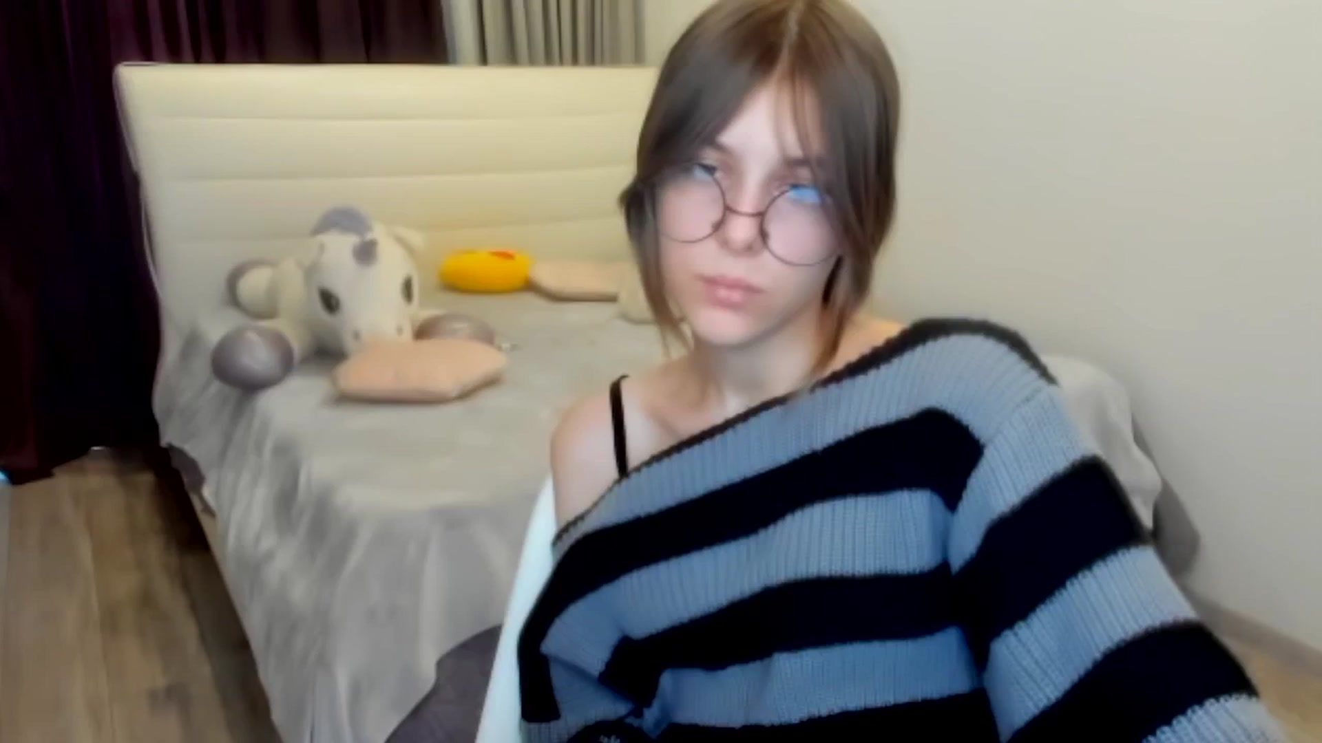 Gallery image thumbnail from BeataNorr's myfreecams stream on, 08/26/2025, 12:36 image 14 of 20