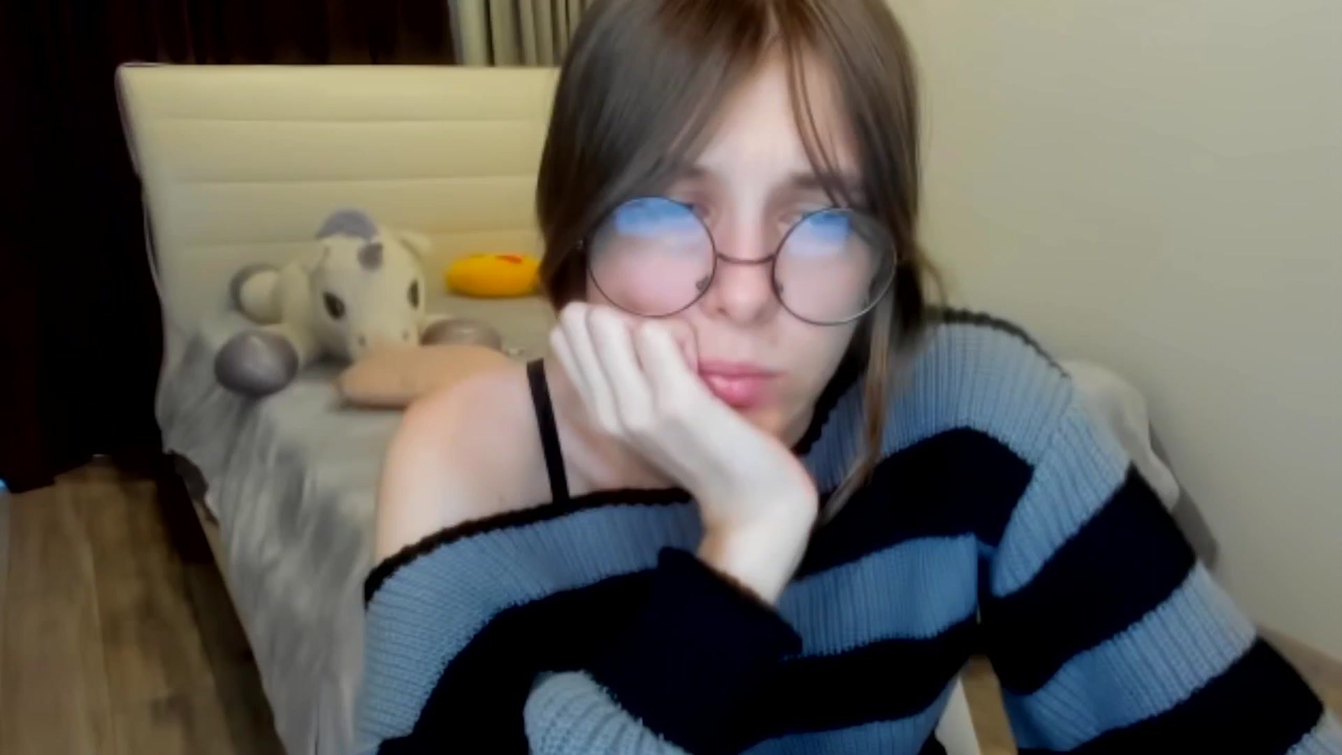 Gallery image thumbnail from BeataNorr's myfreecams stream on, 08/26/2025, 12:36 image 20 of 20