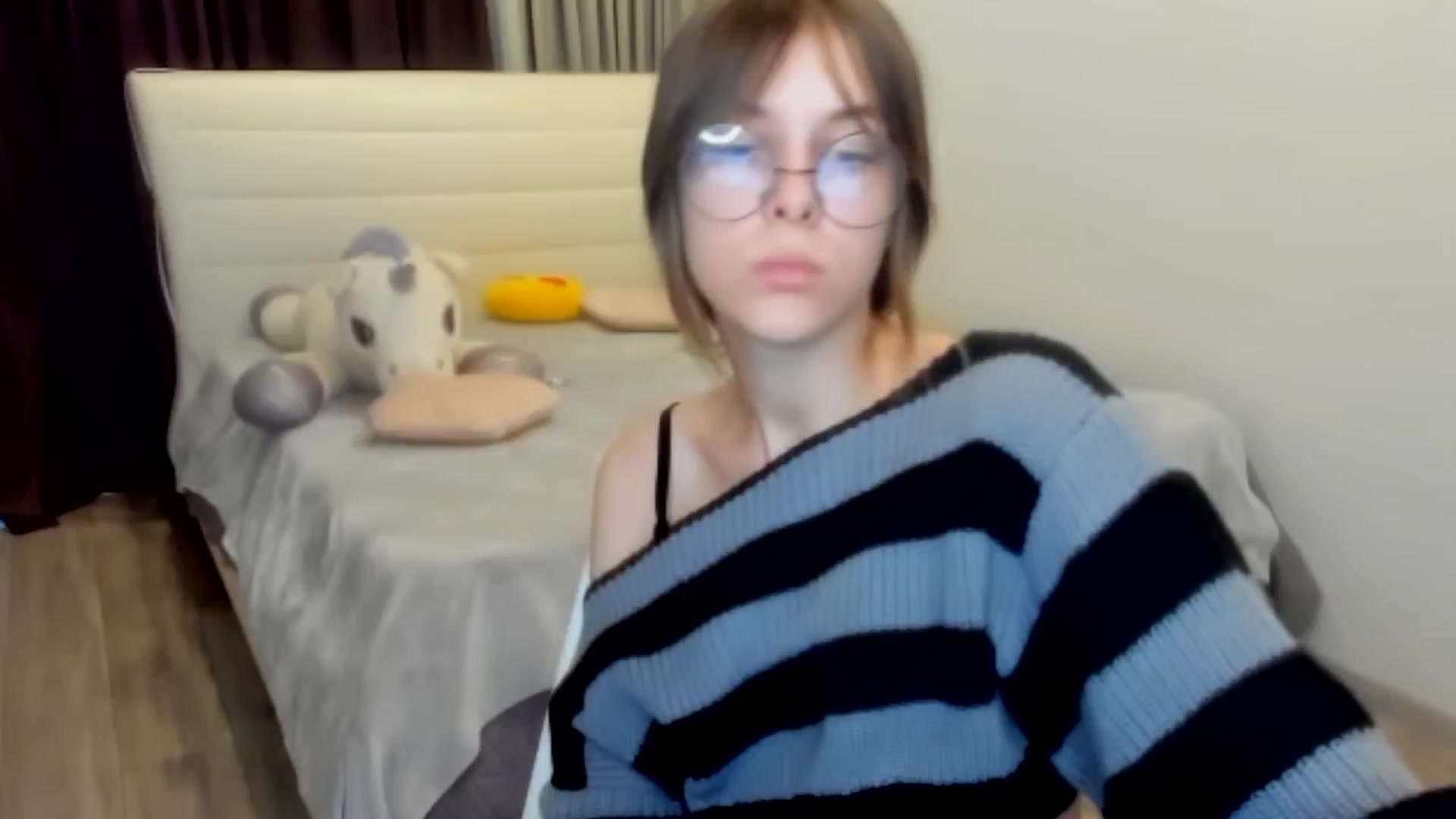 Gallery image thumbnail from BeataNorr's myfreecams stream on, 08/26/2025, 12:36 image 11 of 20