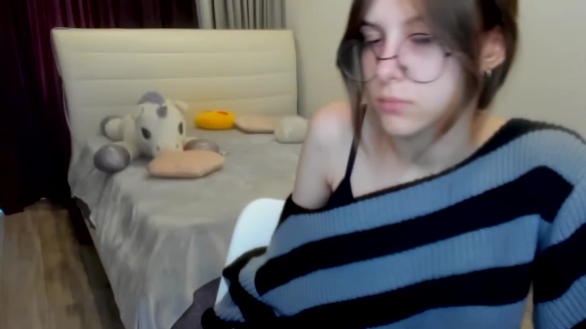 Gallery image thumbnail from BeataNorr's myfreecams stream on, 08/26/2025, 12:36 image 17 of 20