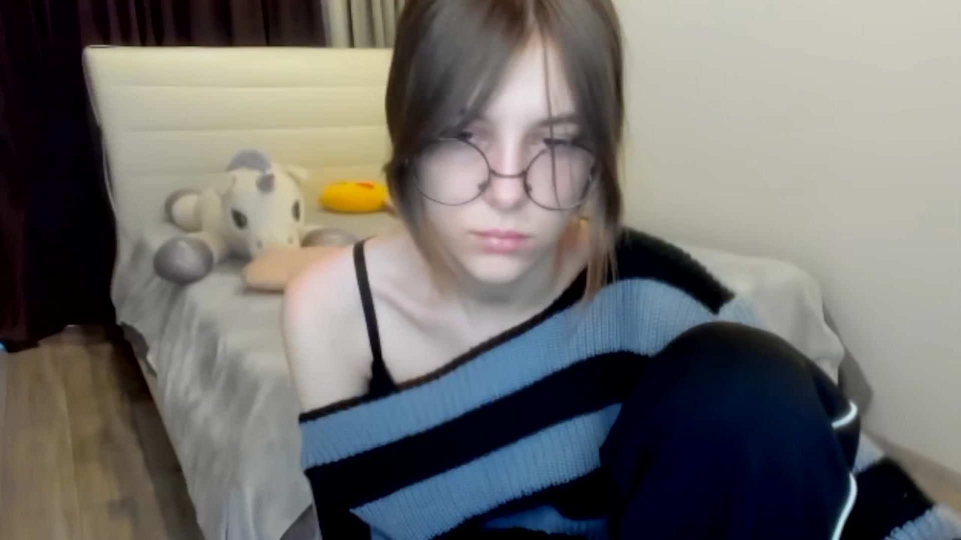 Gallery image thumbnail from BeataNorr's myfreecams stream on, 08/26/2025, 12:36 image 9 of 20