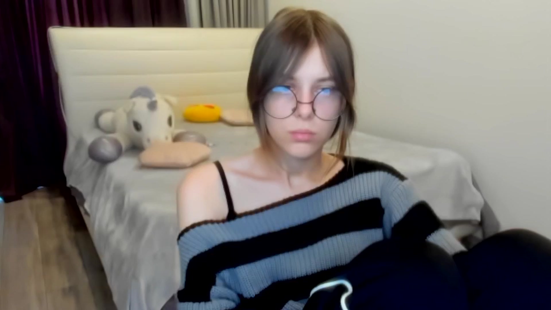 Gallery image thumbnail from BeataNorr's myfreecams stream on, 08/26/2025, 12:36 image 1 of 20
