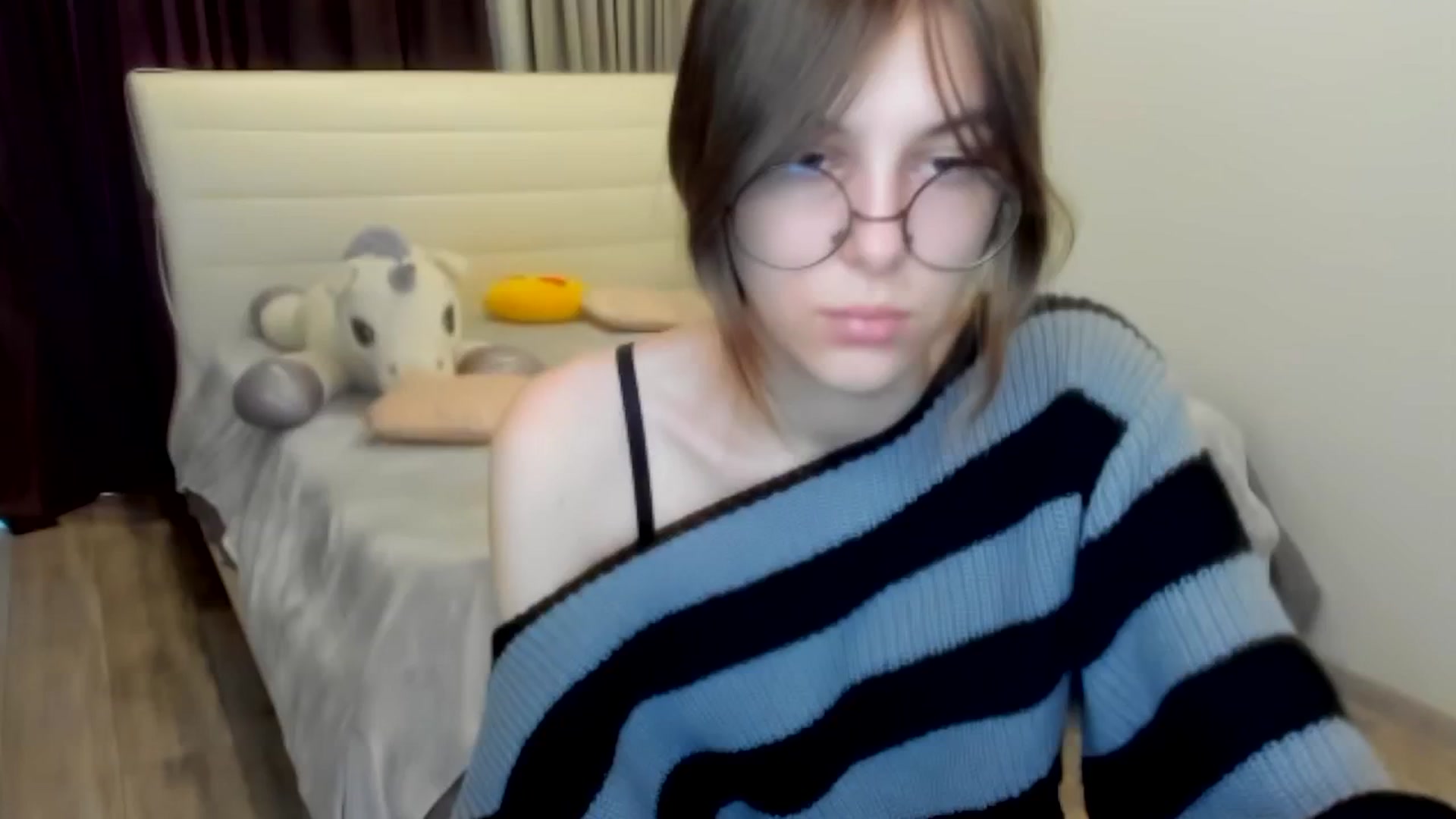 Gallery image thumbnail from BeataNorr's myfreecams stream on, 08/26/2025, 12:36 image 19 of 20