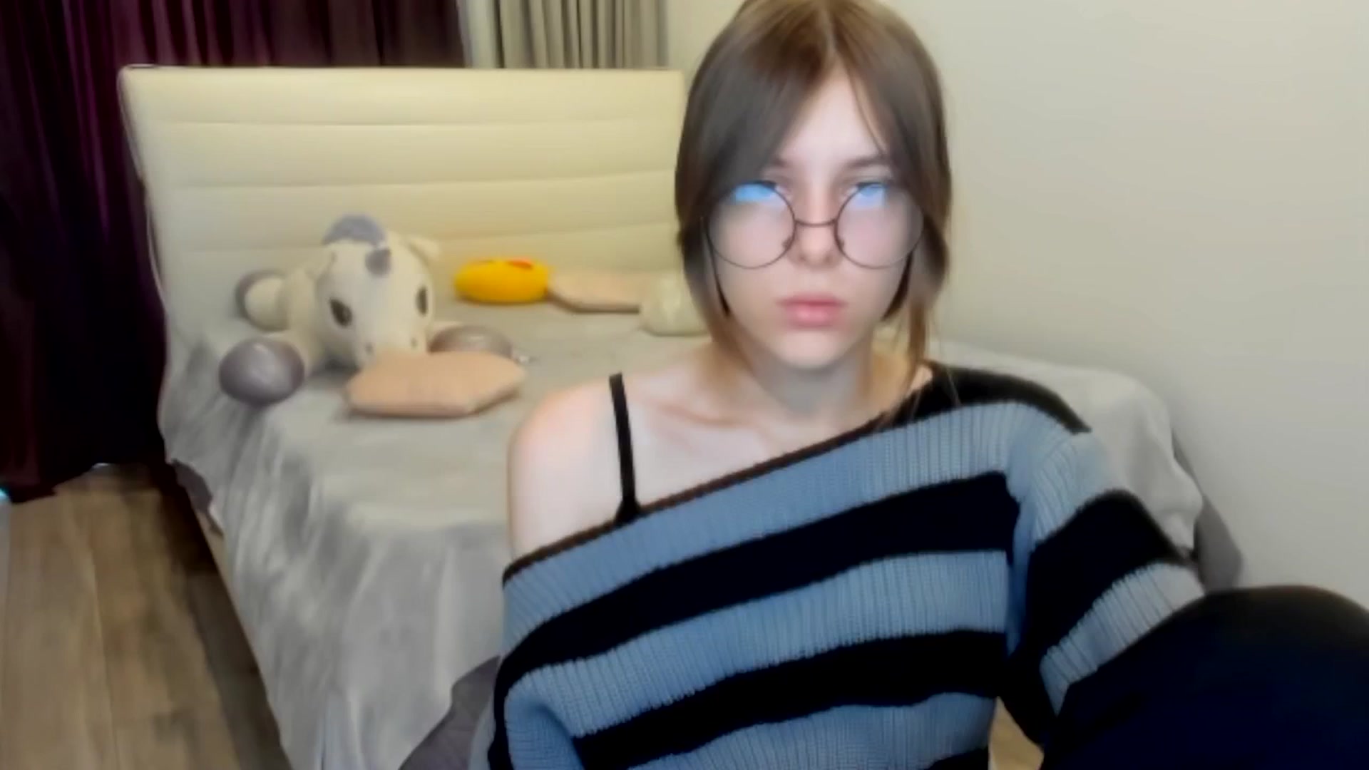 Gallery image thumbnail from BeataNorr's myfreecams stream on, 08/26/2025, 12:36 image 5 of 20