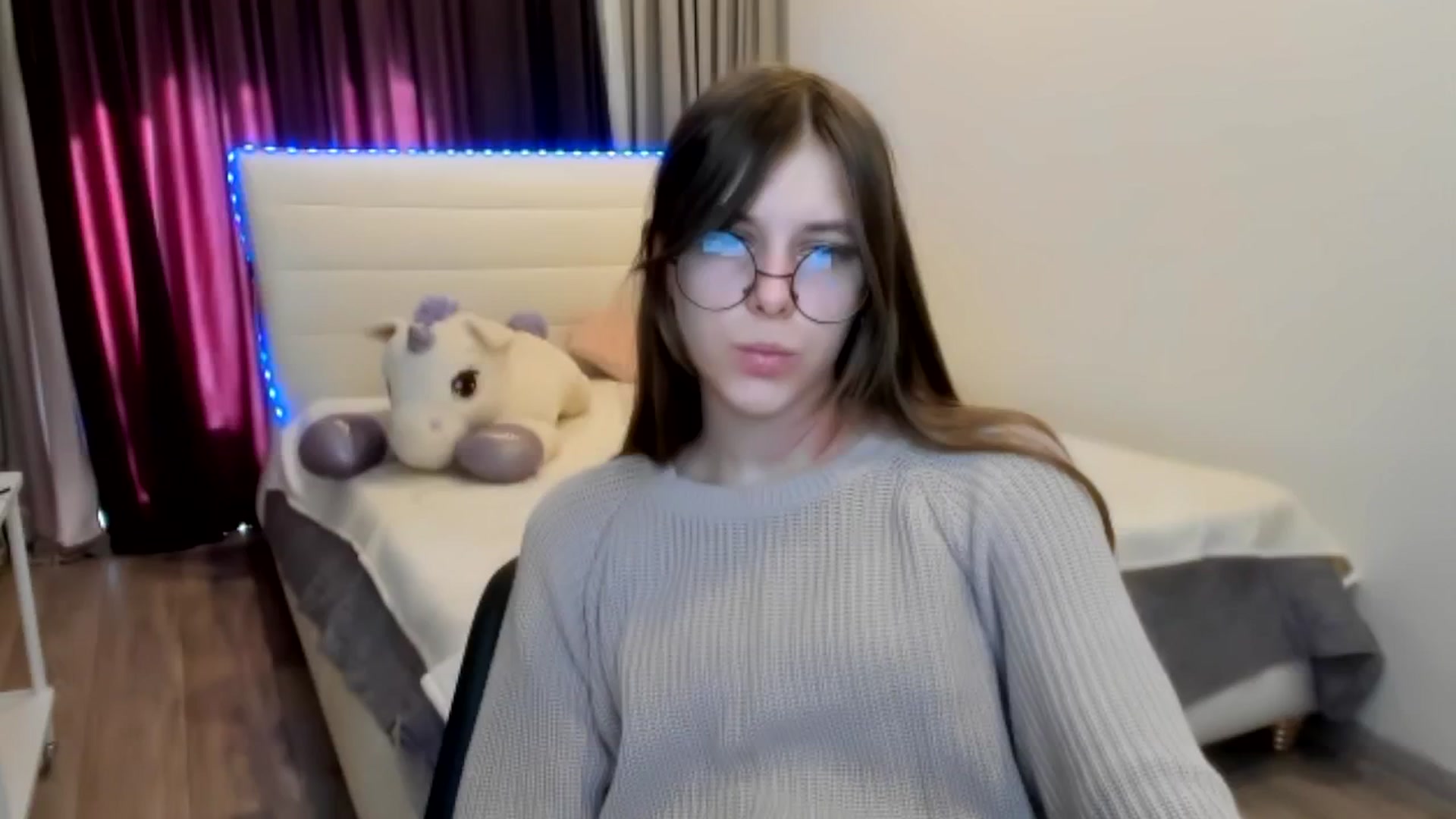 Gallery image thumbnail from BeataNorr's myfreecams stream on, 09/03/2025, 09:22 image 12 of 20