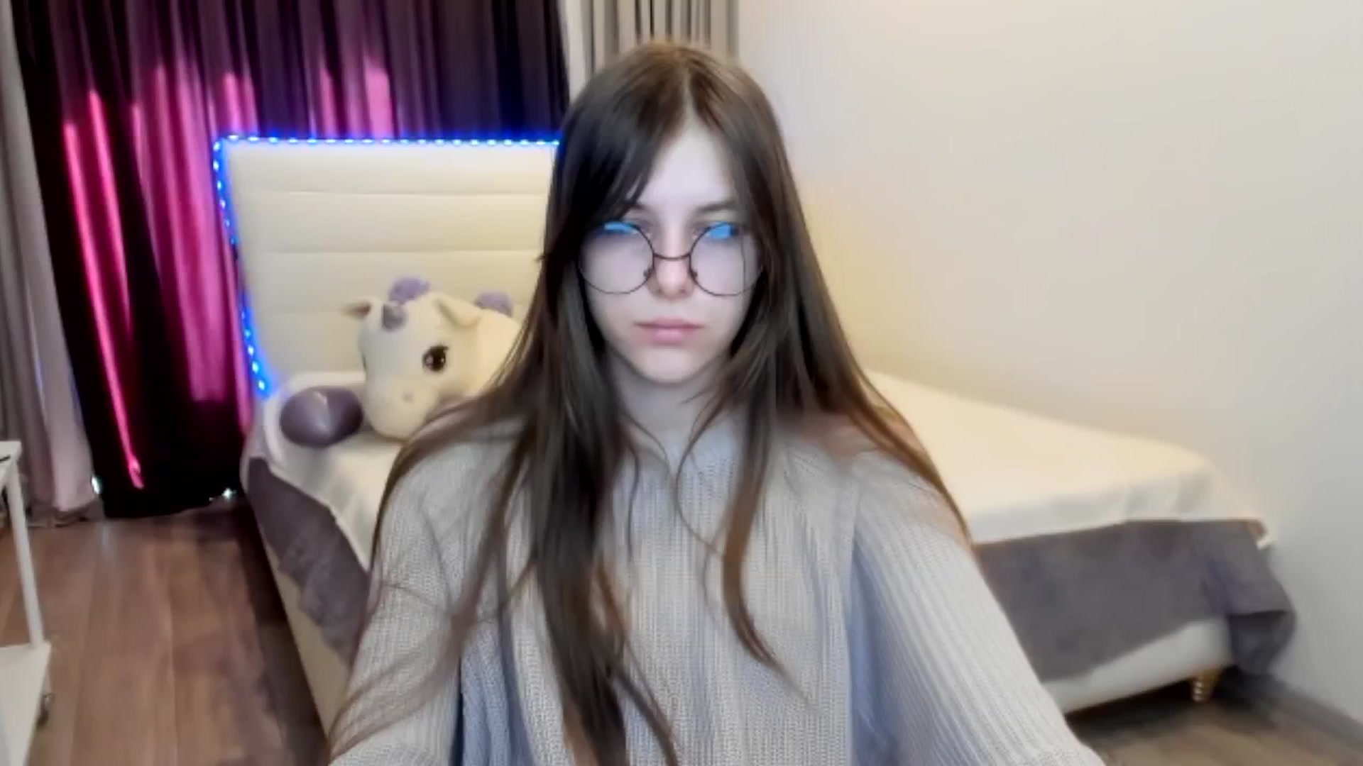 Gallery image thumbnail from BeataNorr's myfreecams stream on, 09/03/2025, 09:22 image 10 of 20