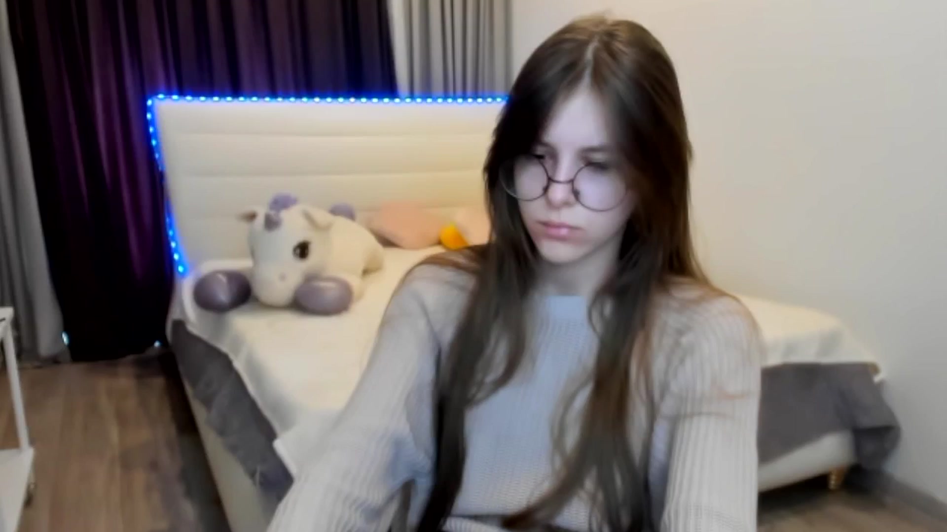 Gallery image thumbnail from BeataNorr's myfreecams stream on, 09/03/2025, 09:22 image 19 of 20