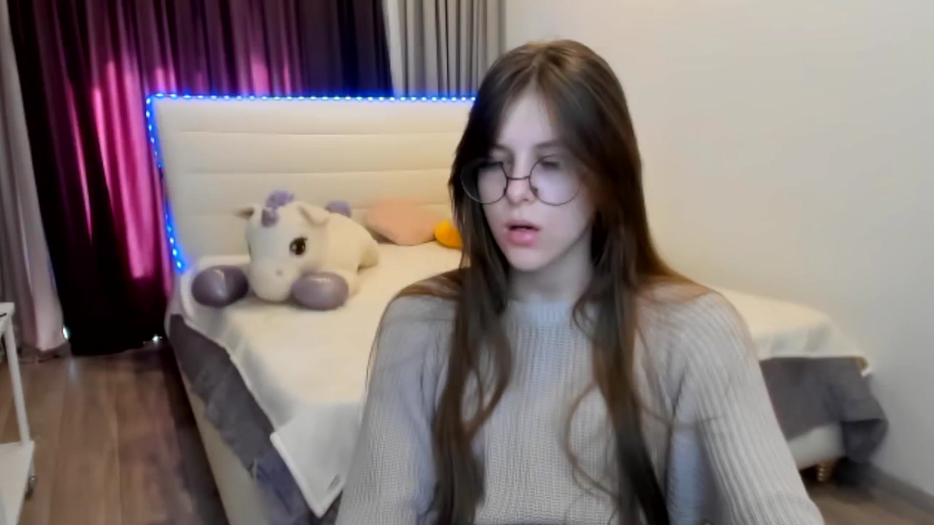 Gallery image thumbnail from BeataNorr's myfreecams stream on, 09/03/2025, 09:22 image 20 of 20