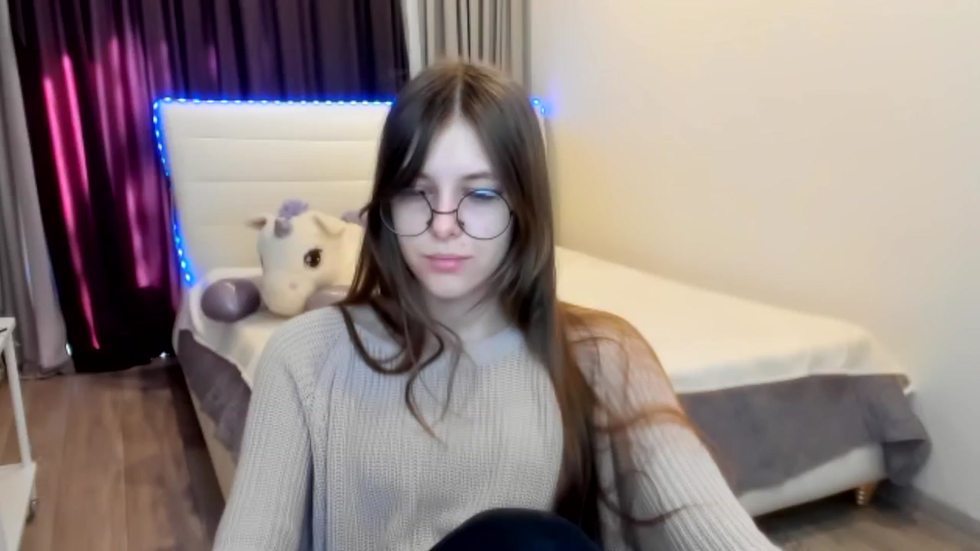 Gallery image thumbnail from BeataNorr's myfreecams stream on, 09/03/2025, 09:22 image 3 of 20