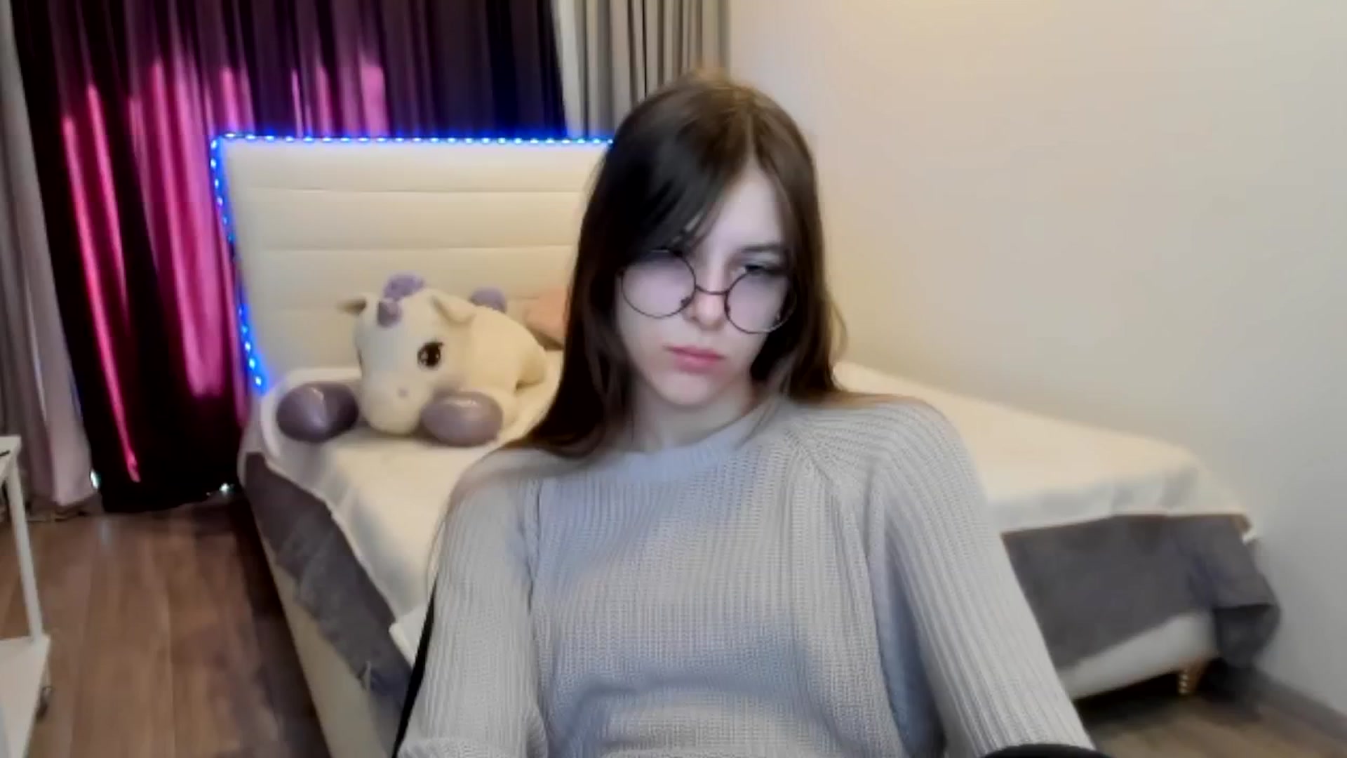 Gallery image thumbnail from BeataNorr's myfreecams stream on, 09/03/2025, 09:22 image 8 of 20