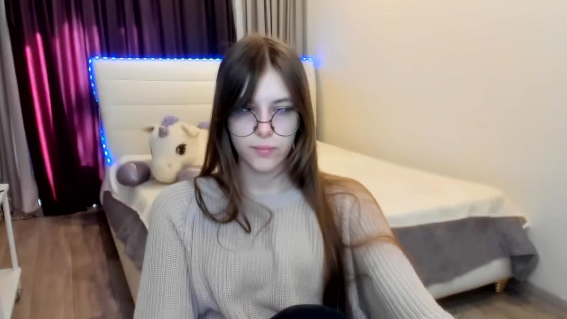Gallery image thumbnail from BeataNorr's myfreecams stream on, 09/03/2025, 09:22 image 4 of 20