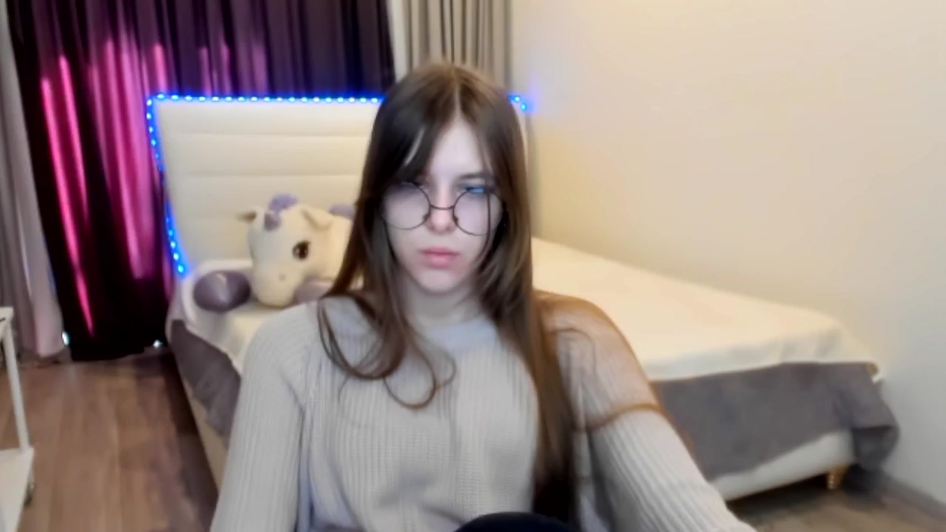 Gallery image thumbnail from BeataNorr's myfreecams stream on, 09/03/2025, 09:22 image 5 of 20