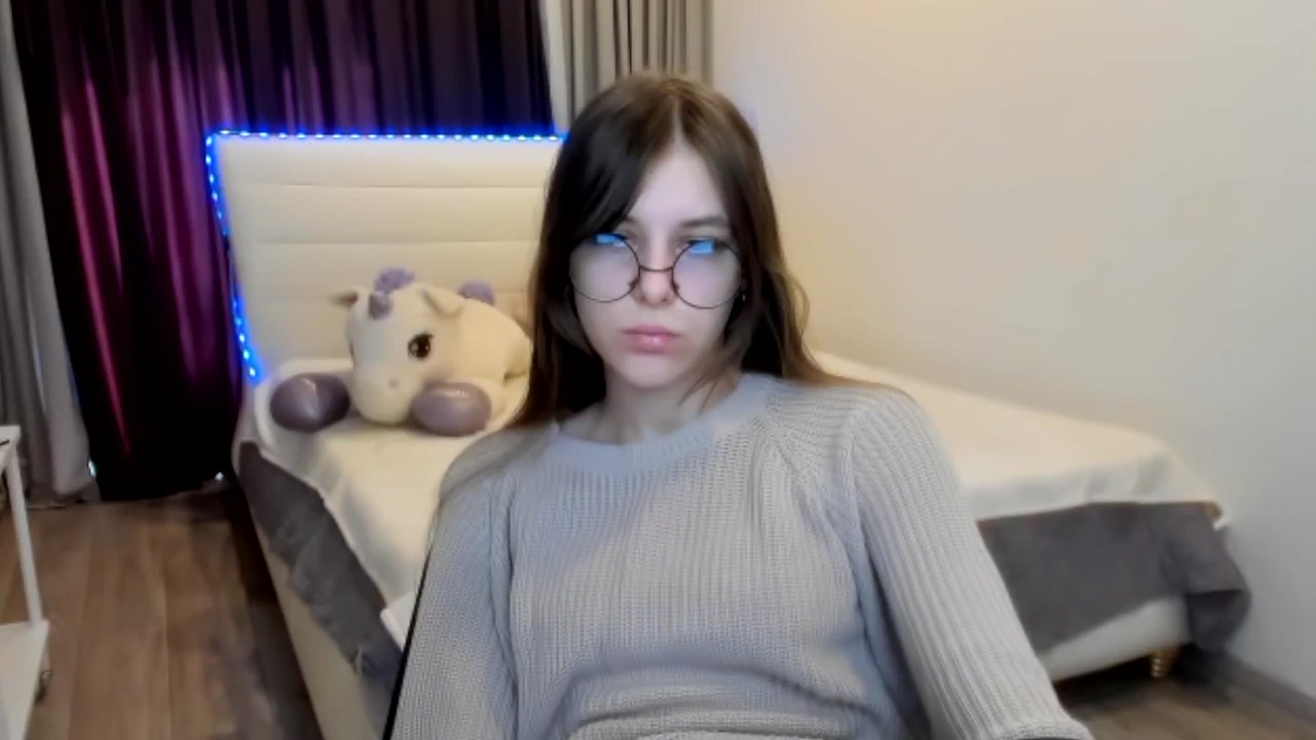 Gallery image thumbnail from BeataNorr's myfreecams stream on, 09/03/2025, 09:22 image 7 of 20