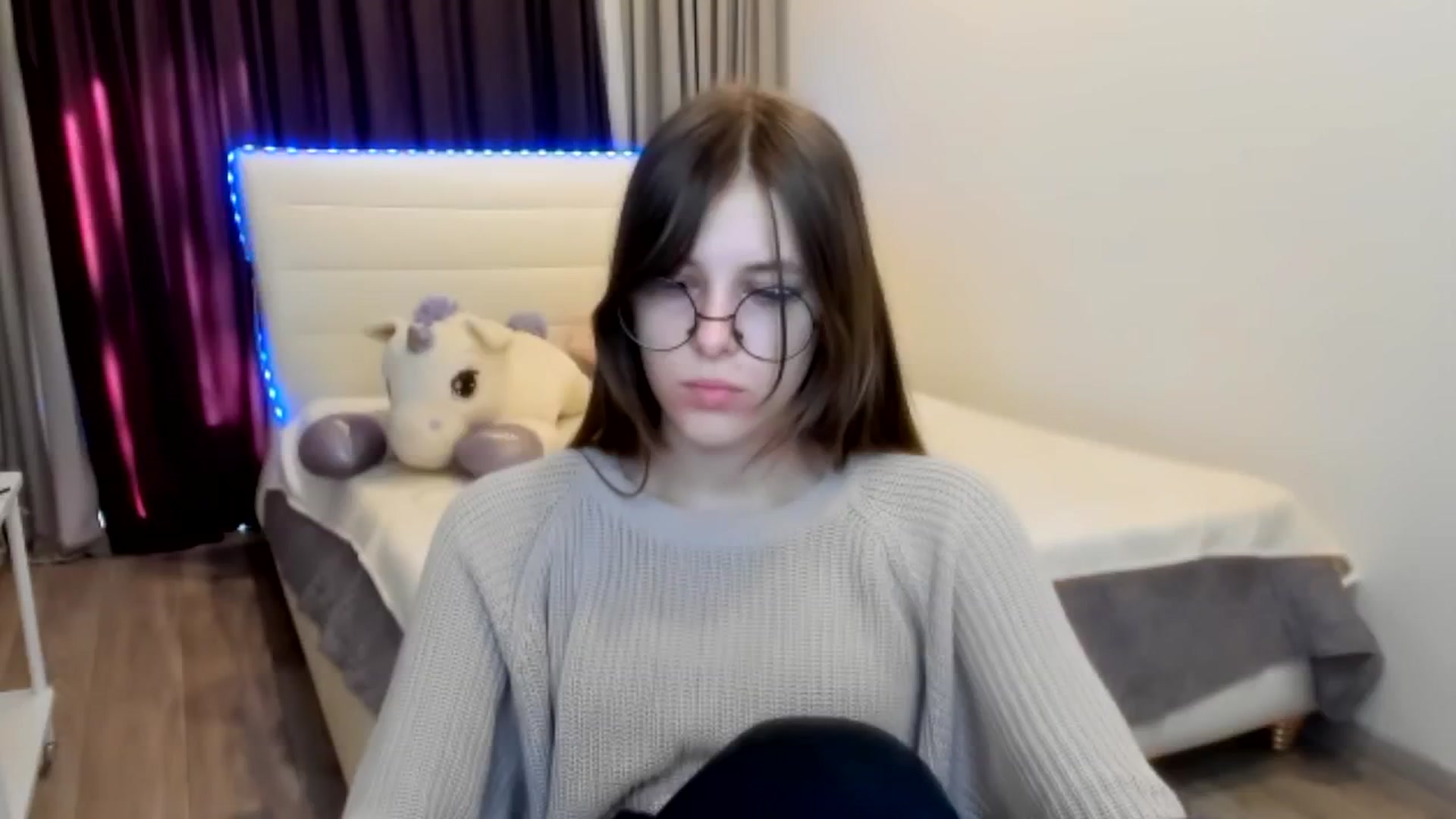 Gallery image thumbnail from BeataNorr's myfreecams stream on, 09/03/2025, 09:22 image 2 of 20