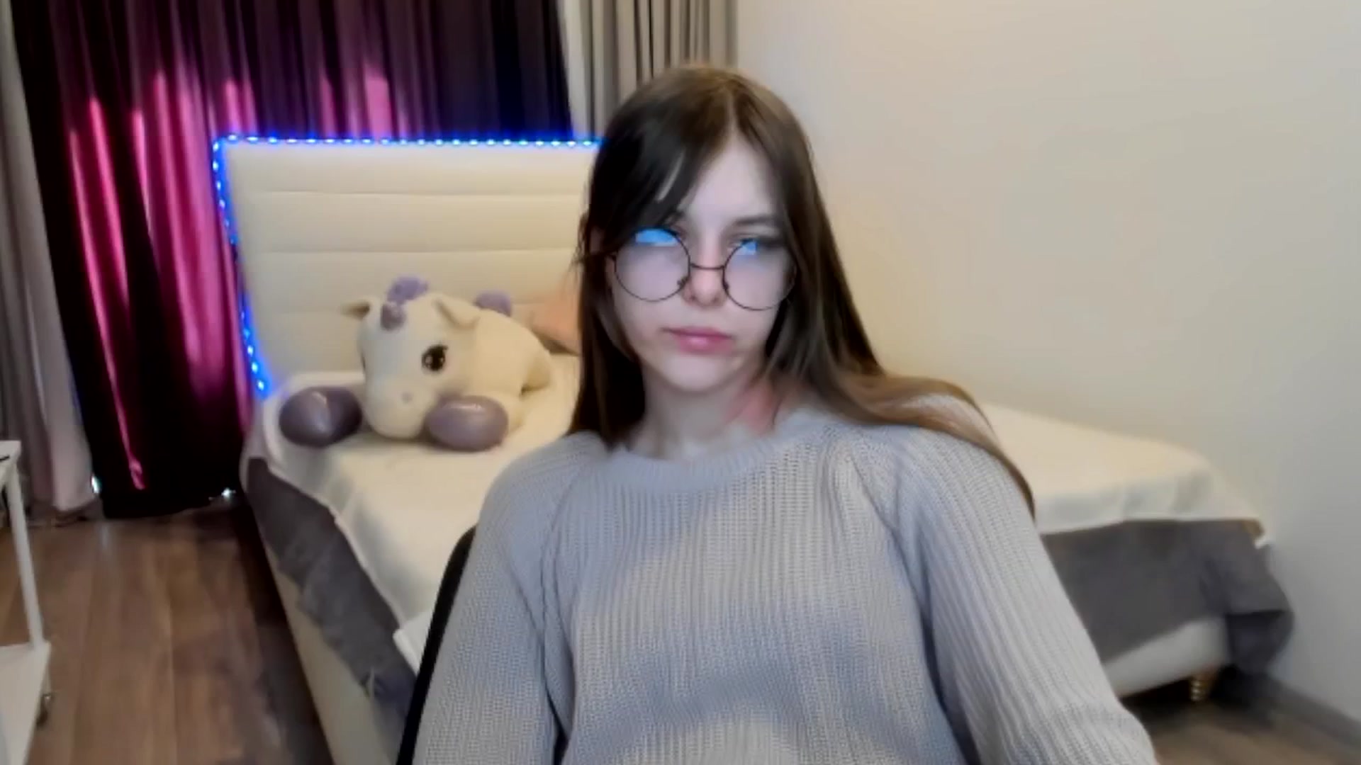 Gallery image thumbnail from BeataNorr's myfreecams stream on, 09/03/2025, 09:22 image 13 of 20