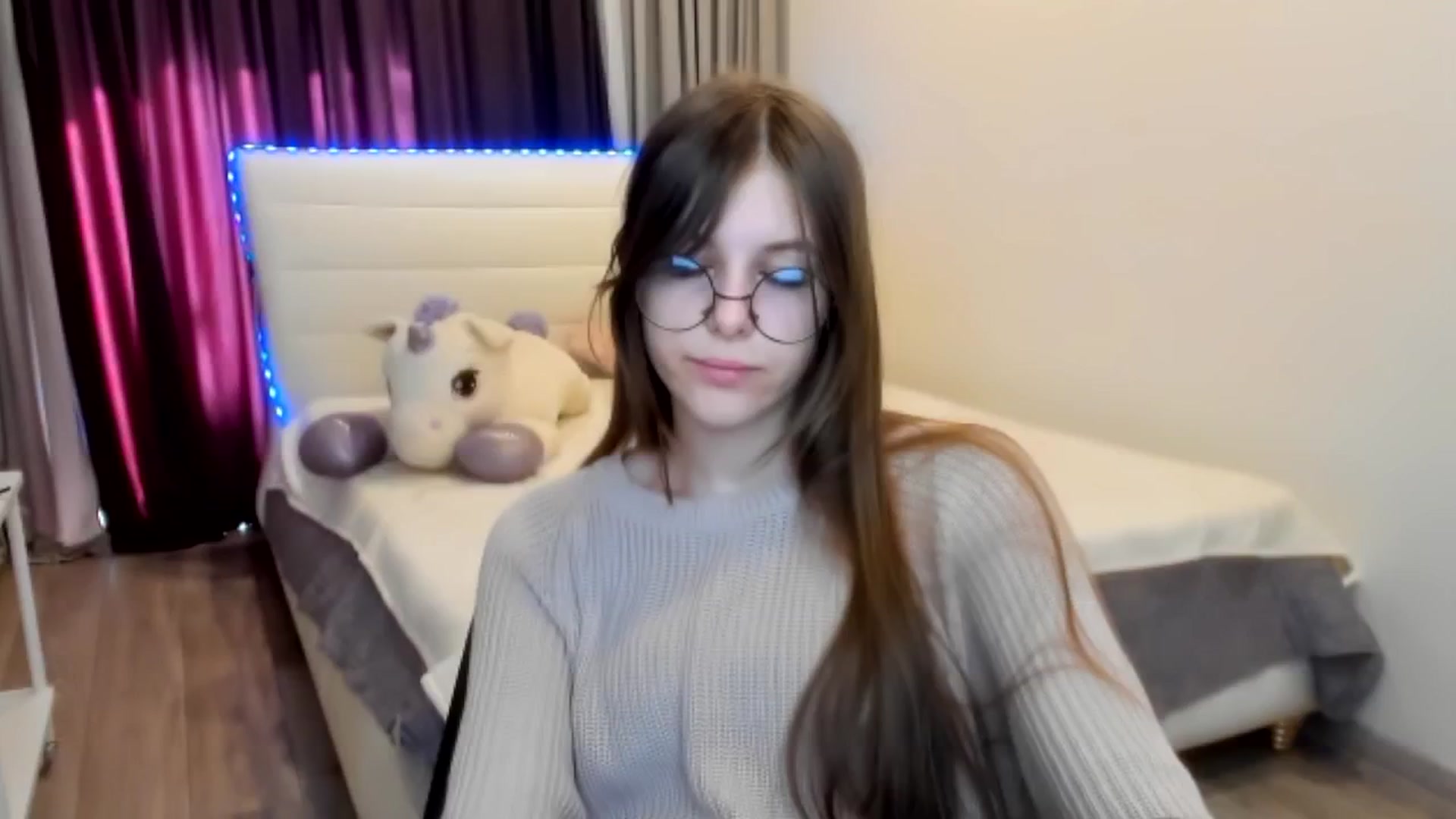 Gallery image thumbnail from BeataNorr's myfreecams stream on, 09/03/2025, 09:22 image 6 of 20