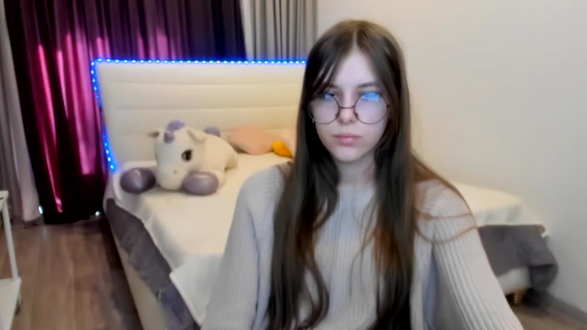 Gallery image thumbnail from BeataNorr's myfreecams stream on, 09/03/2025, 09:22 image 15 of 20