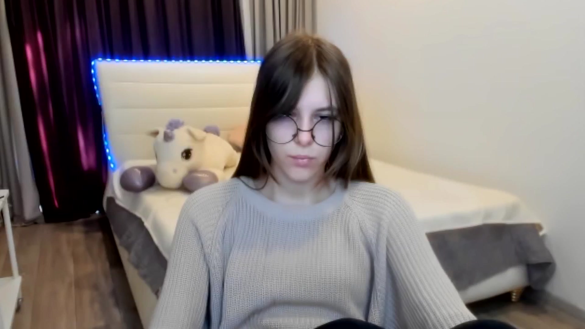 Gallery image thumbnail from BeataNorr's myfreecams stream on, 09/03/2025, 09:22 image 1 of 20