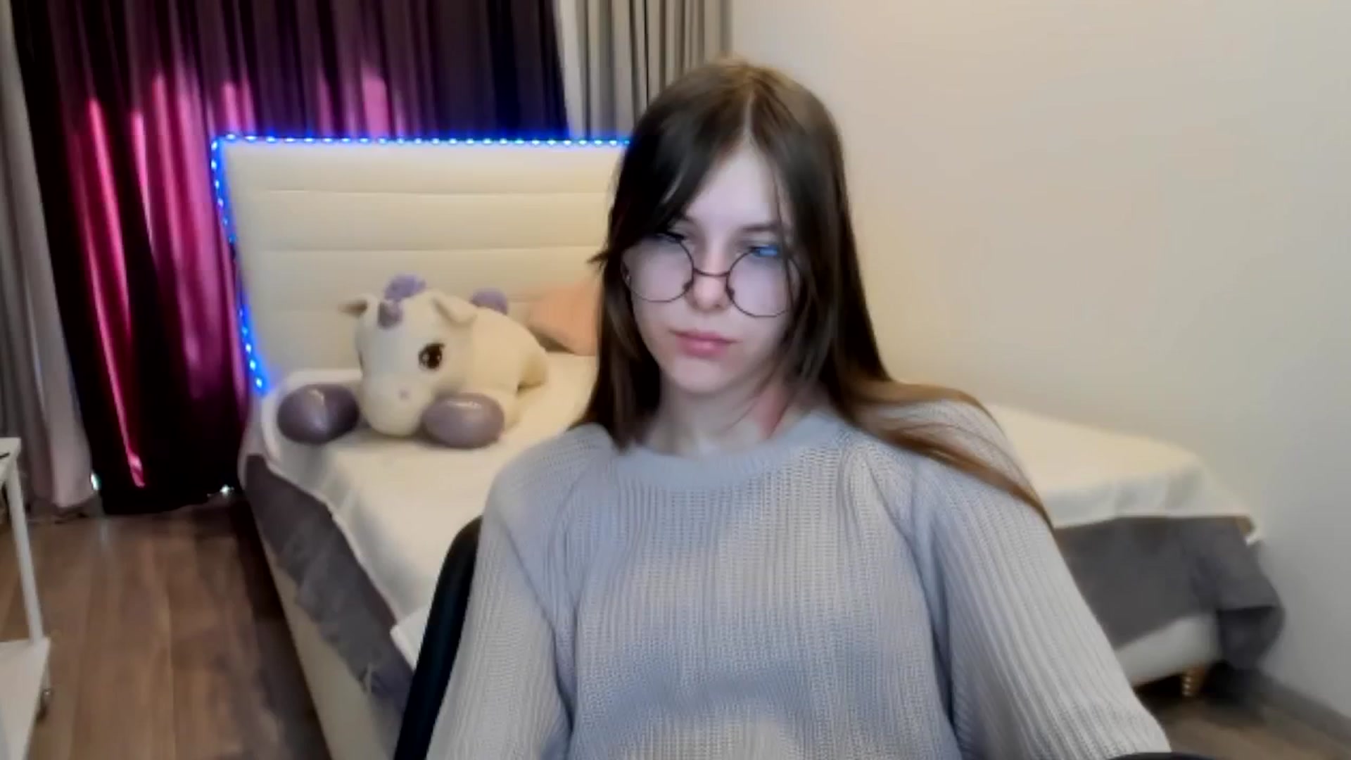 Gallery image thumbnail from BeataNorr's myfreecams stream on, 09/03/2025, 09:22 image 14 of 20