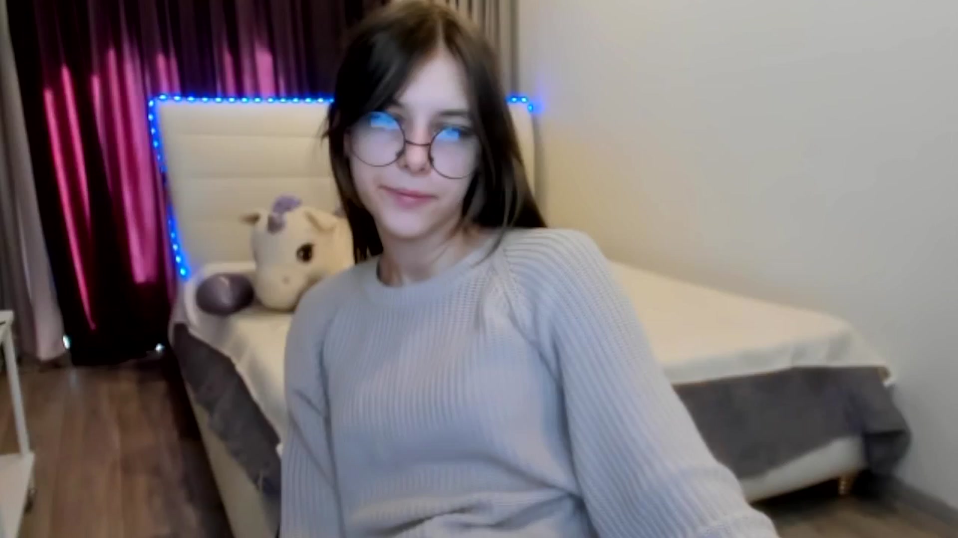Gallery image thumbnail from BeataNorr's myfreecams stream on, 09/03/2025, 09:22 image 11 of 20