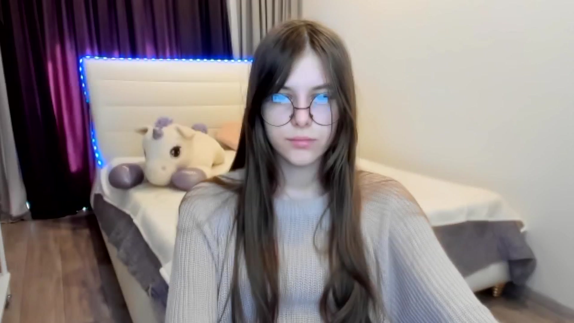 Gallery image thumbnail from BeataNorr's myfreecams stream on, 09/03/2025, 10:03 image 4 of 20