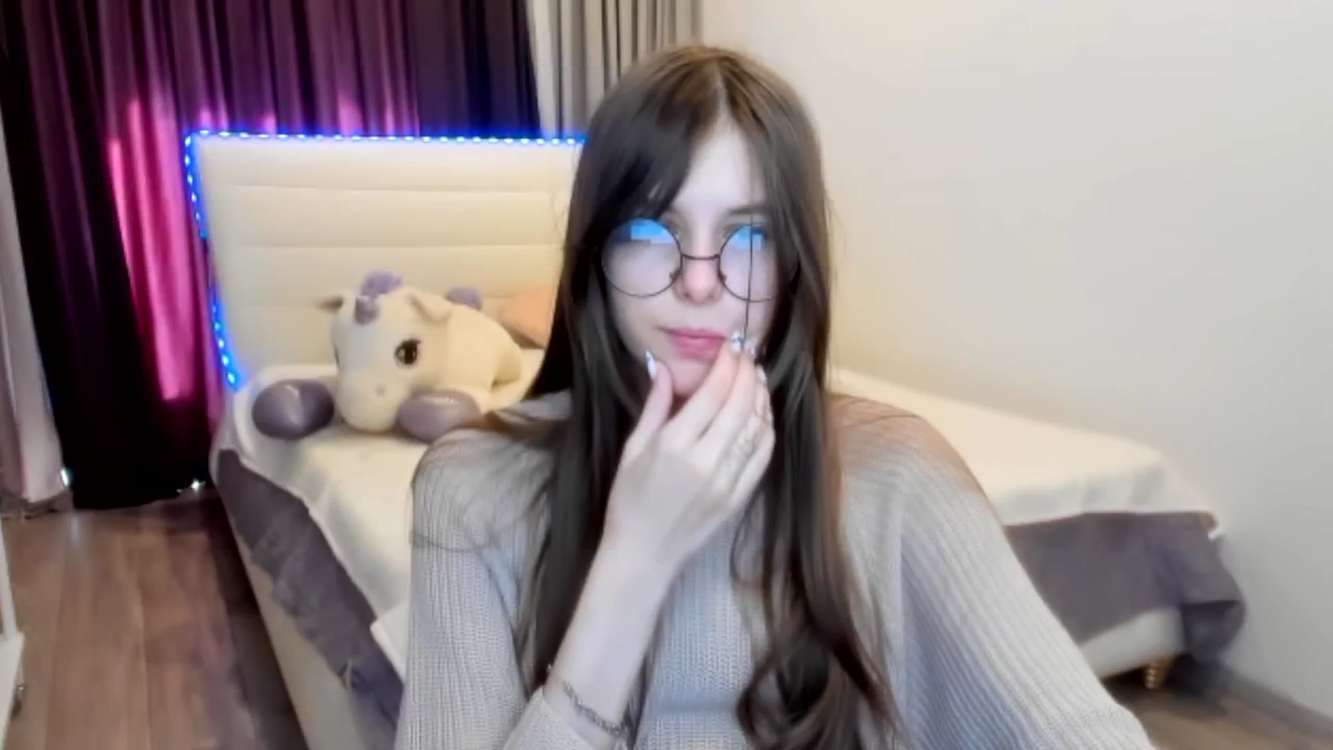 Gallery image thumbnail from BeataNorr's myfreecams stream on, 09/03/2025, 10:03 image 1 of 20