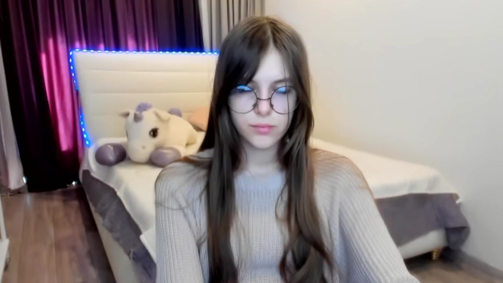 Gallery image thumbnail from BeataNorr's myfreecams stream on, 09/03/2025, 10:03 image 2 of 20