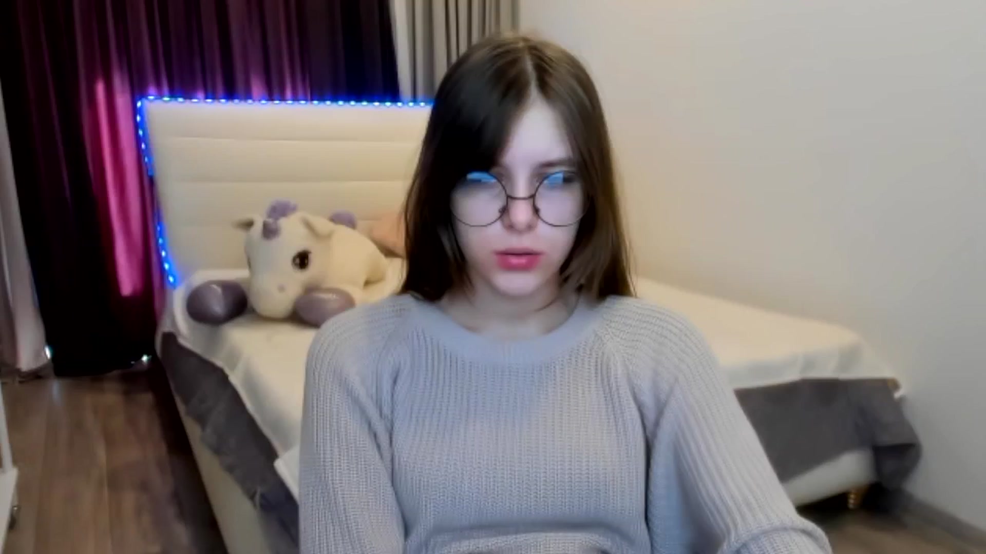 Gallery image thumbnail from BeataNorr's myfreecams stream on, 09/03/2025, 10:03 image 12 of 20