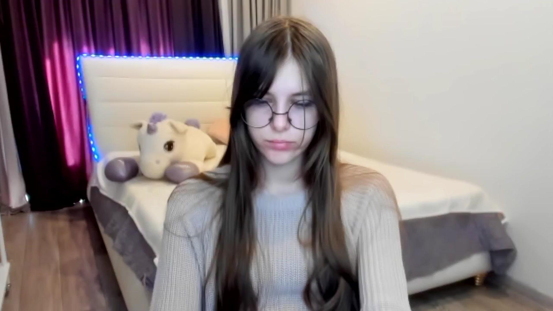 Gallery image thumbnail from BeataNorr's myfreecams stream on, 09/03/2025, 10:03 image 3 of 20