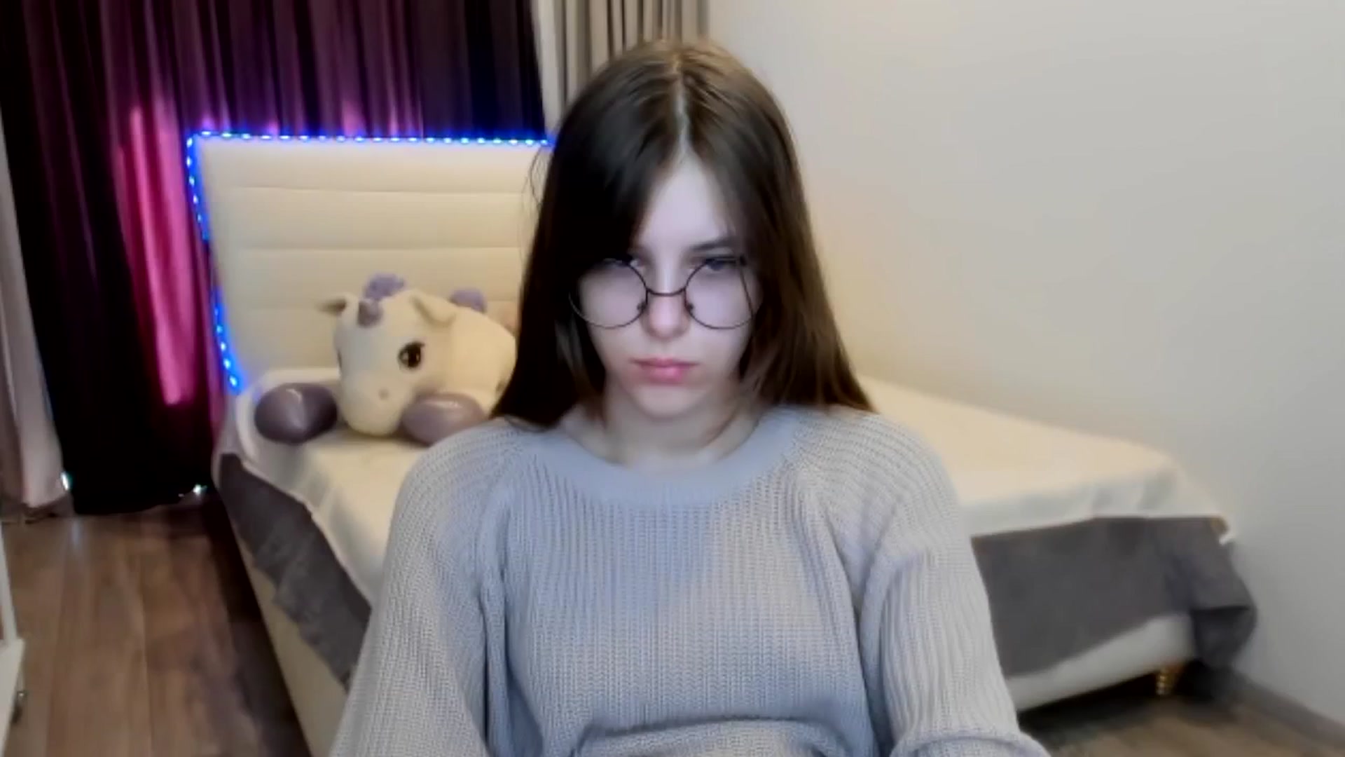 Gallery image thumbnail from BeataNorr's myfreecams stream on, 09/03/2025, 10:03 image 10 of 20