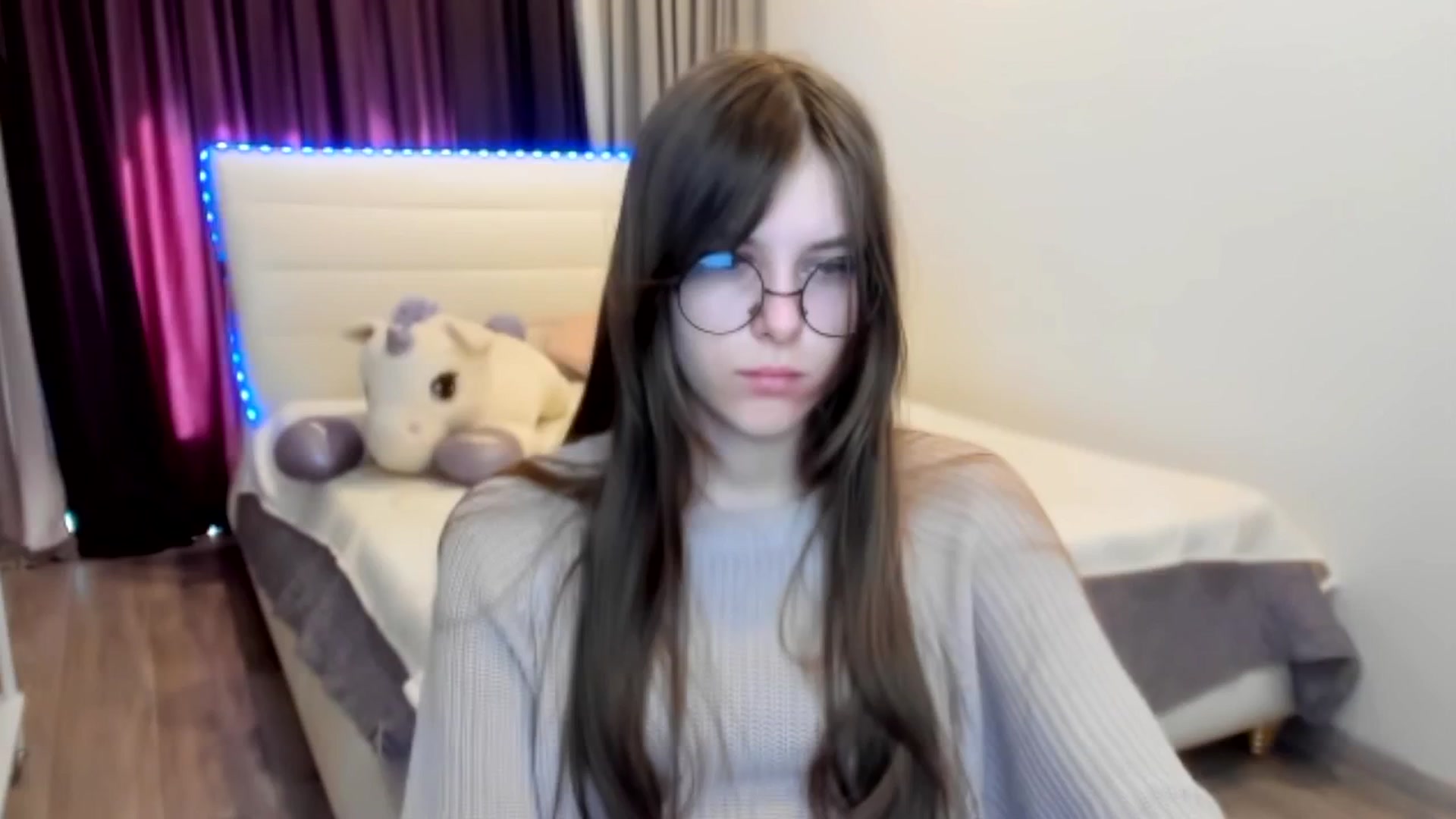 Gallery image thumbnail from BeataNorr's myfreecams stream on, 09/03/2025, 10:03 image 7 of 20