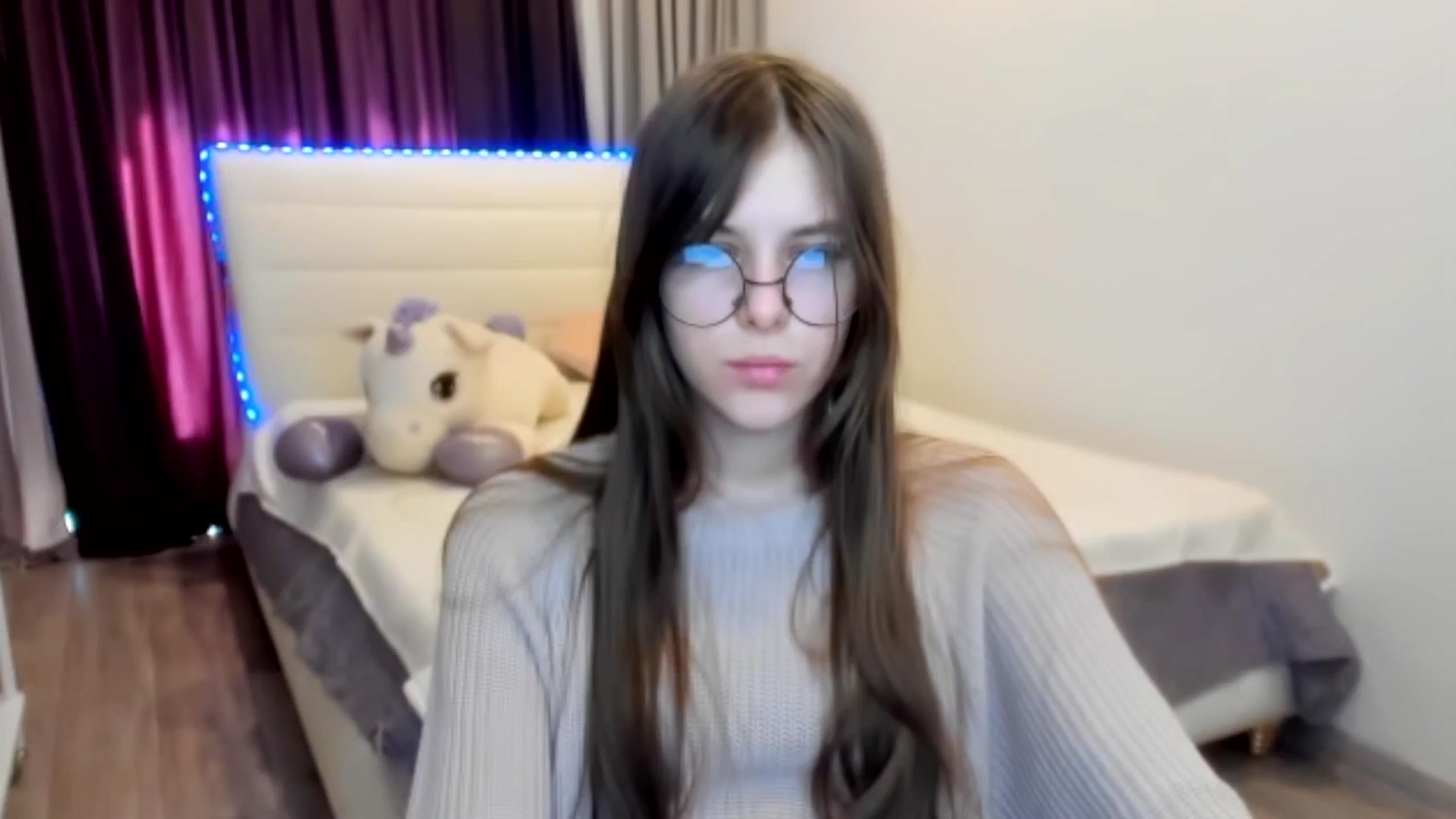 Gallery image thumbnail from BeataNorr's myfreecams stream on, 09/03/2025, 10:03 image 6 of 20