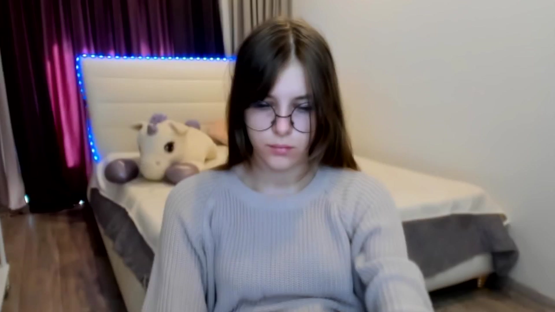 Gallery image thumbnail from BeataNorr's myfreecams stream on, 09/03/2025, 10:03 image 8 of 20