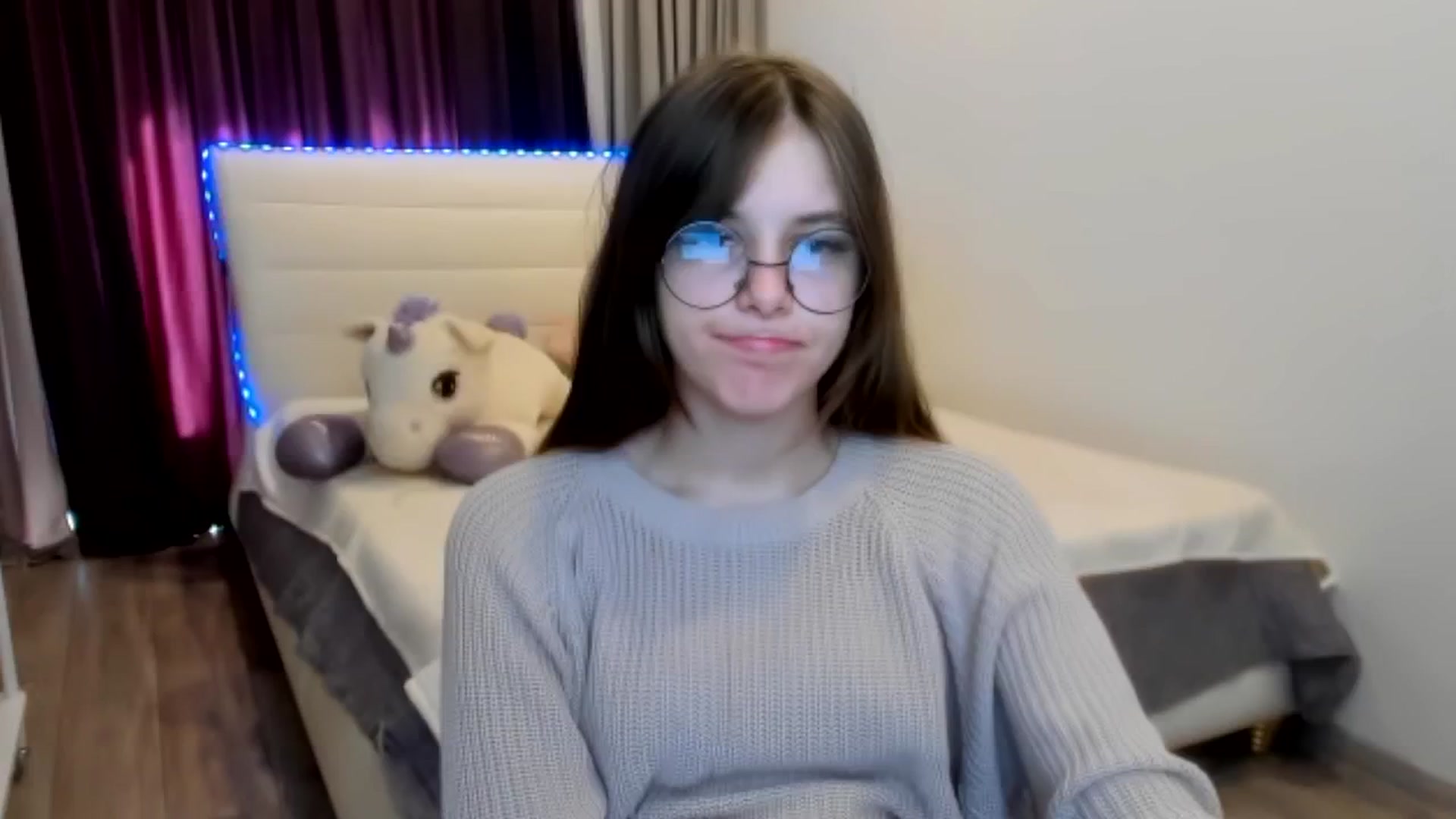 Gallery image thumbnail from BeataNorr's myfreecams stream on, 09/03/2025, 10:03 image 9 of 20