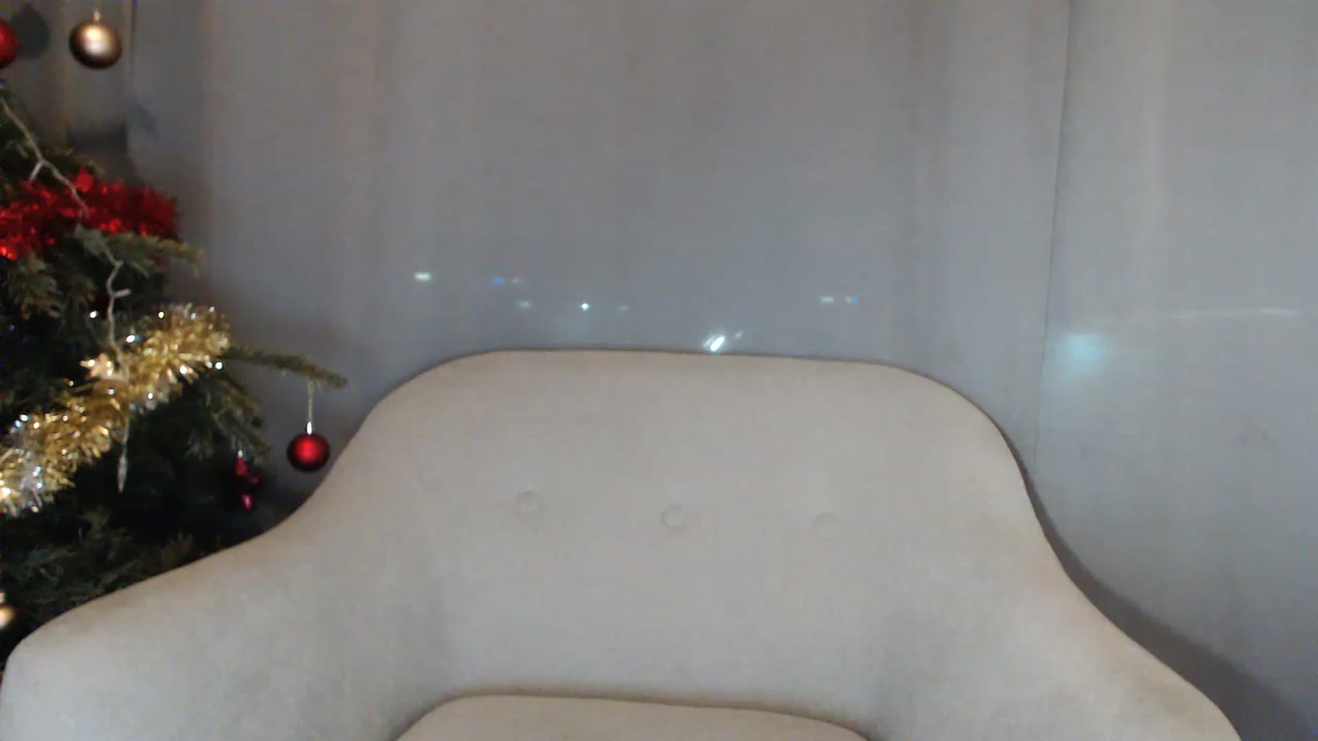 Gallery image thumbnail from BeatriceCapri's myfreecams stream on, 12/26/2022, 02:30 image 17 of 20