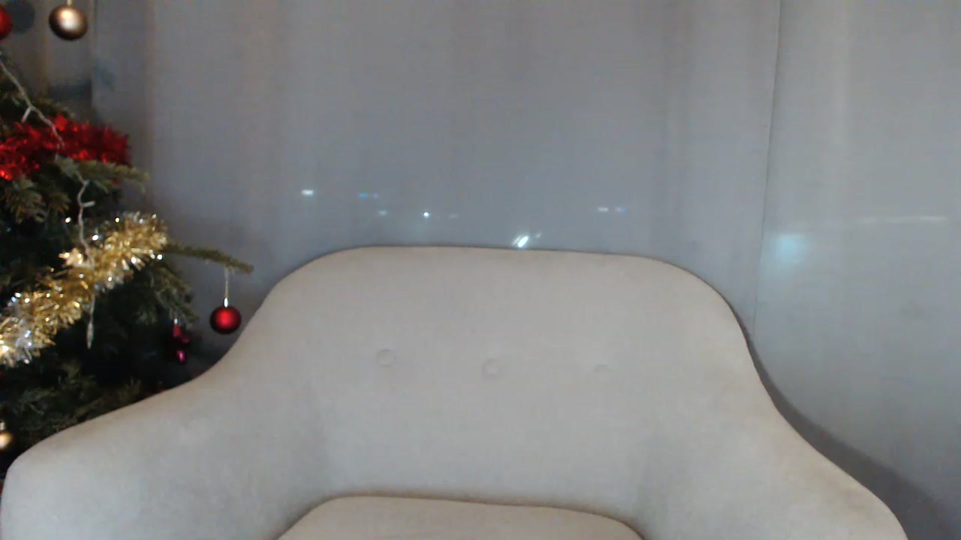 Gallery image thumbnail from BeatriceCapri's myfreecams stream on, 12/26/2022, 02:30 image 9 of 20