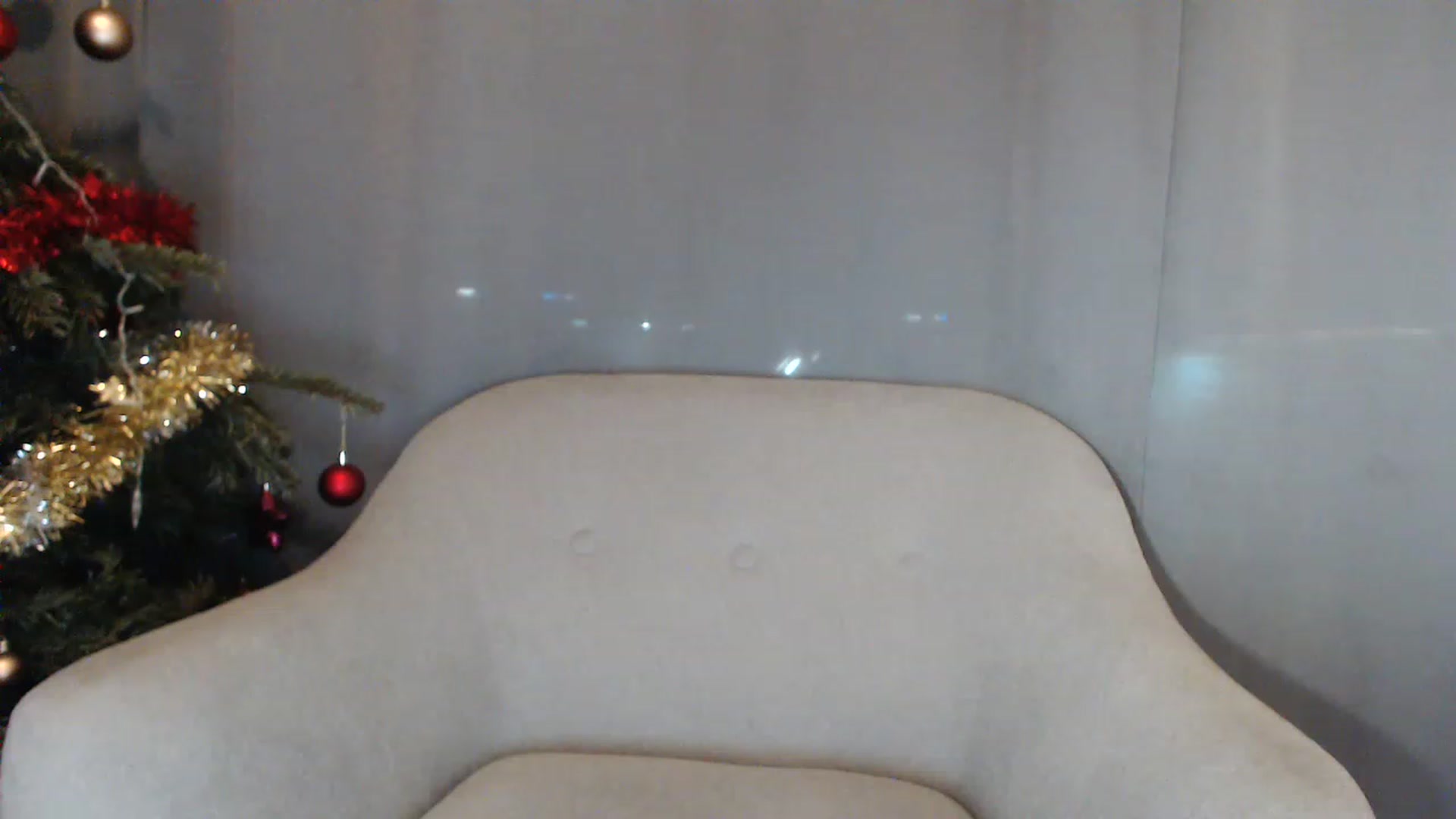 Gallery image thumbnail from BeatriceCapri's myfreecams stream on, 12/26/2022, 02:30 image 7 of 20