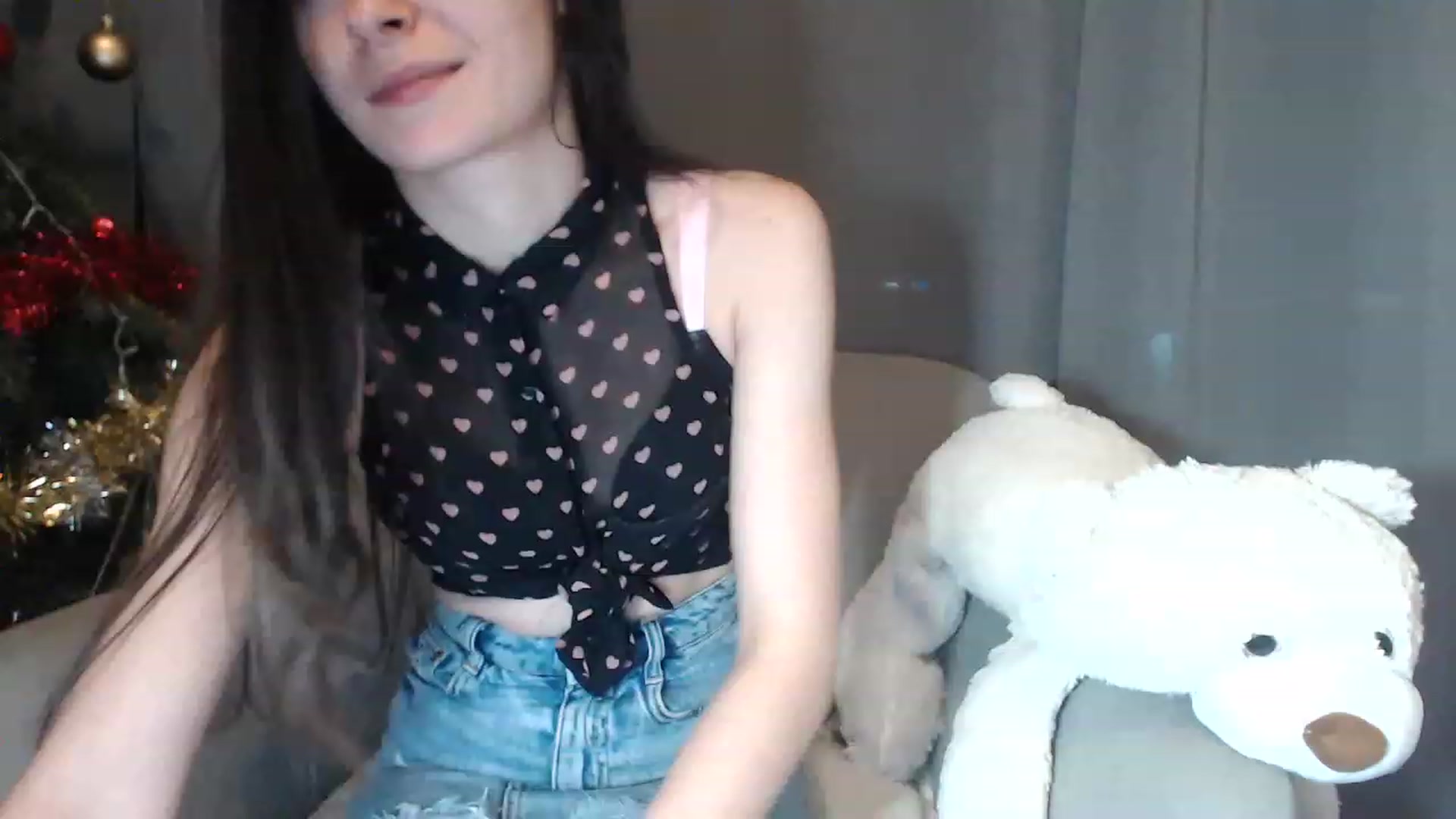 Gallery image thumbnail from BeatriceCapri's myfreecams stream on, 12/29/2022, 02:02 image 10 of 20