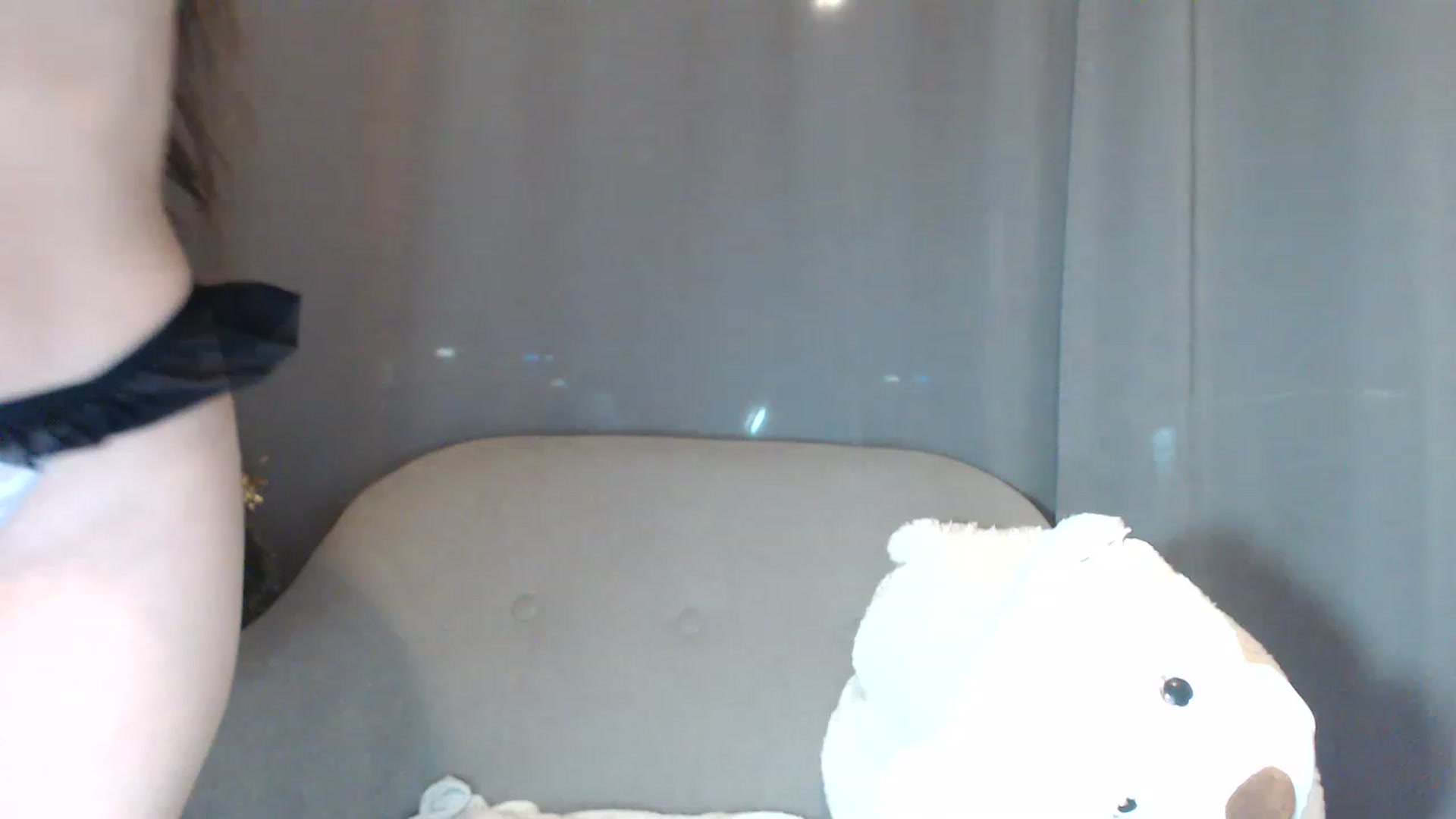 Gallery image thumbnail from BeatriceCapri's myfreecams stream on, 12/29/2022, 02:02 image 15 of 20