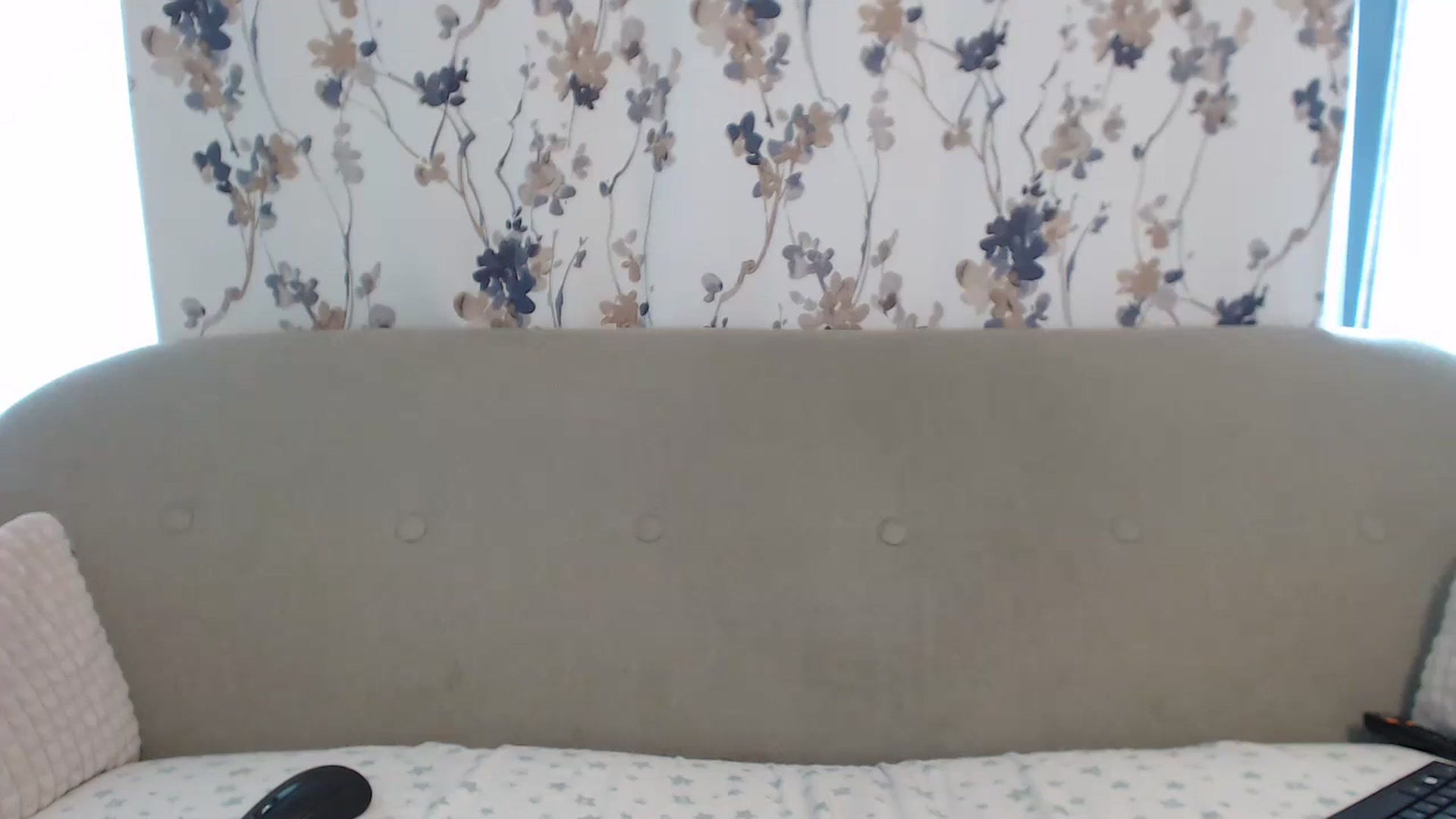 Gallery image thumbnail from BeatriceCapri's myfreecams stream on, 11/24/2023, 11:25 image 12 of 20