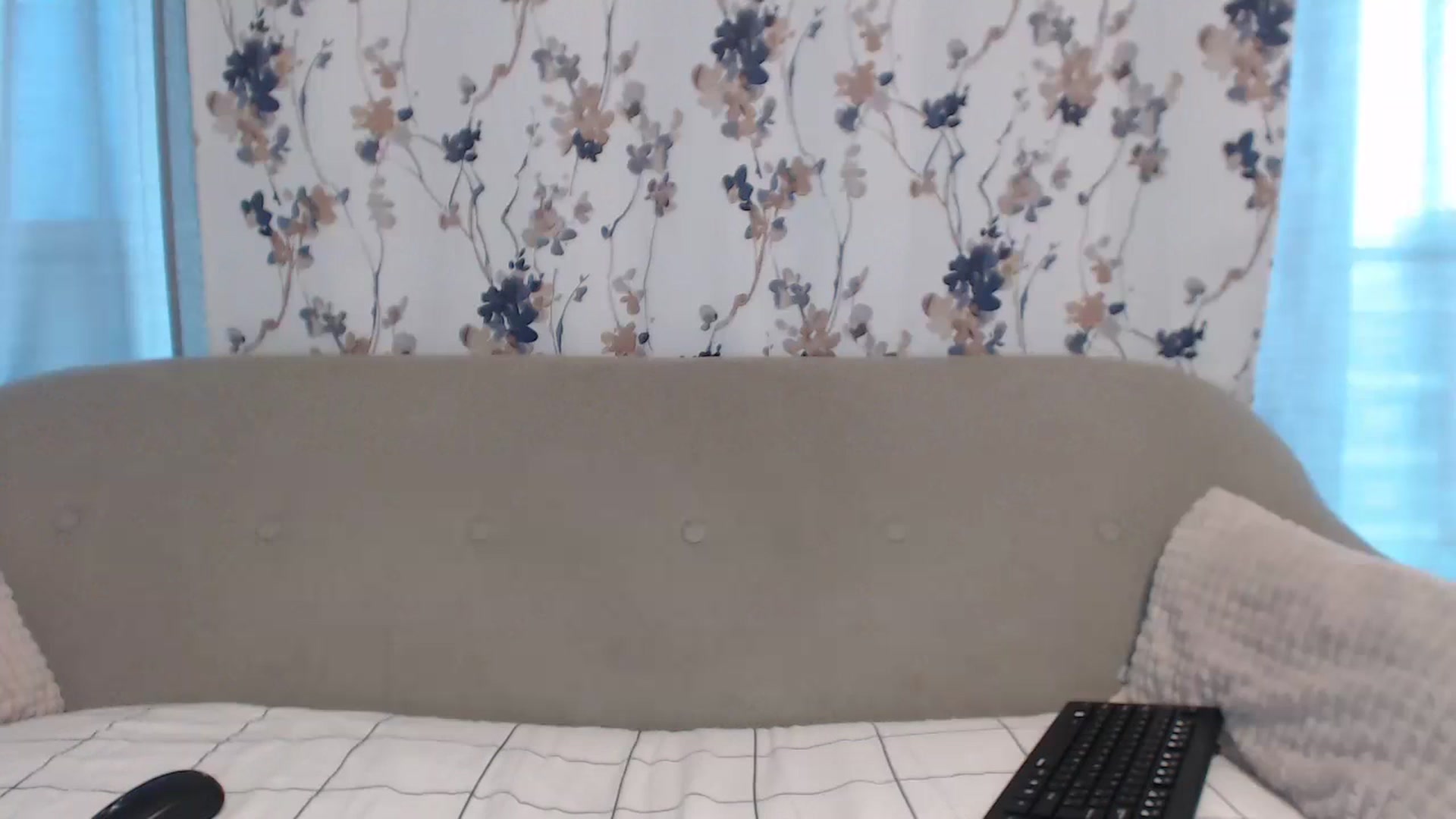 Gallery image thumbnail from BeatriceCapri's myfreecams stream on, 12/11/2023, 10:04 image 6 of 20